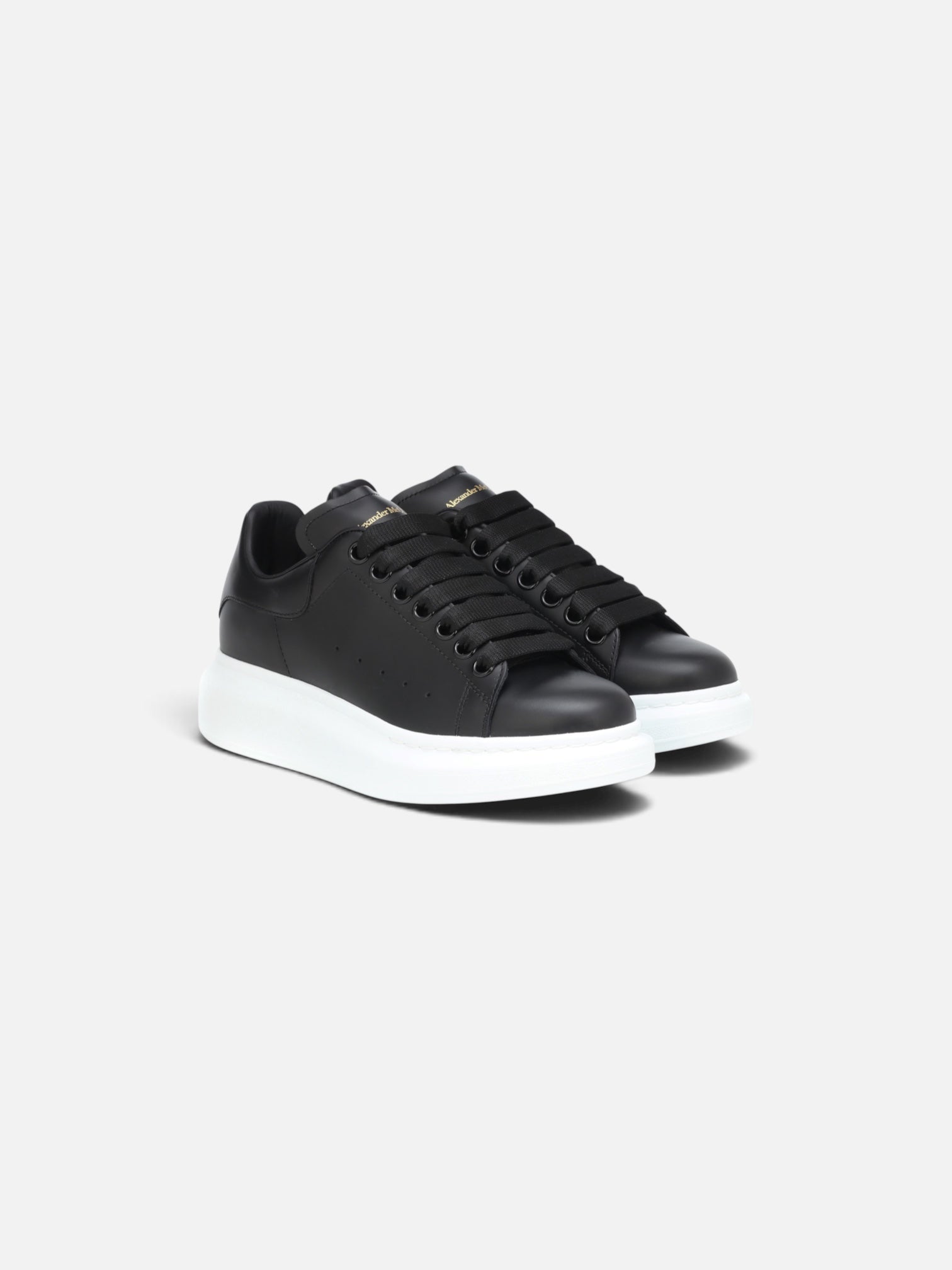 McQeen Sneakers