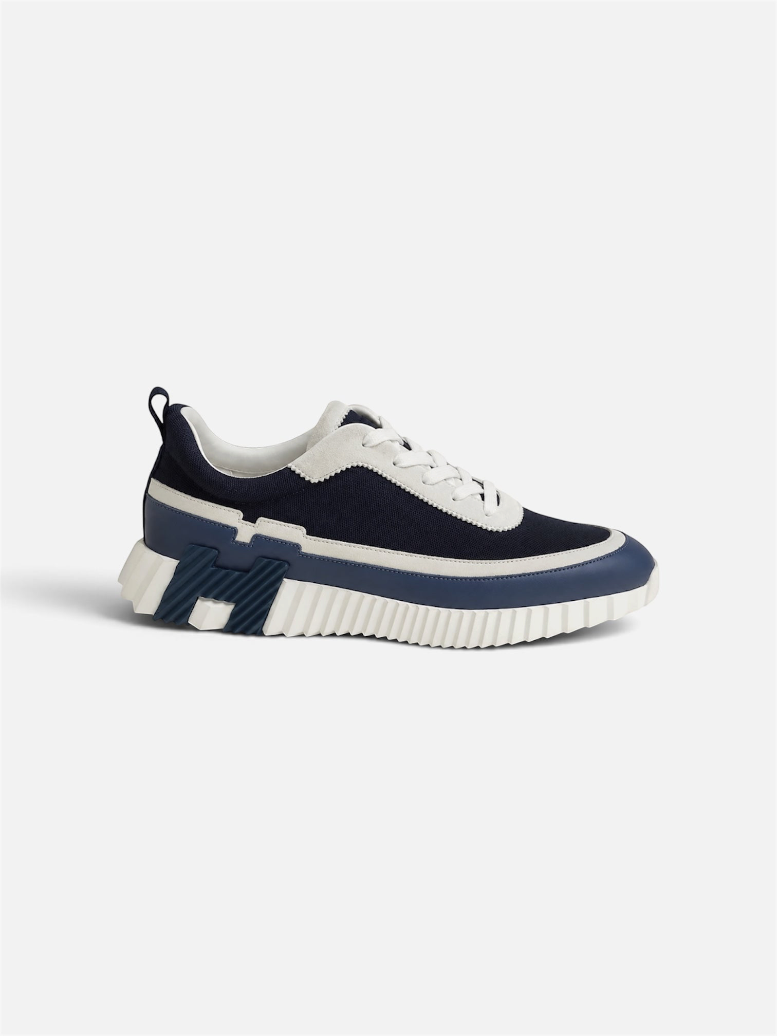 Hermés Bouncing