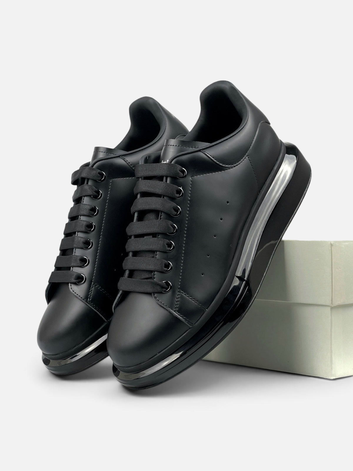 Alexander McQueen