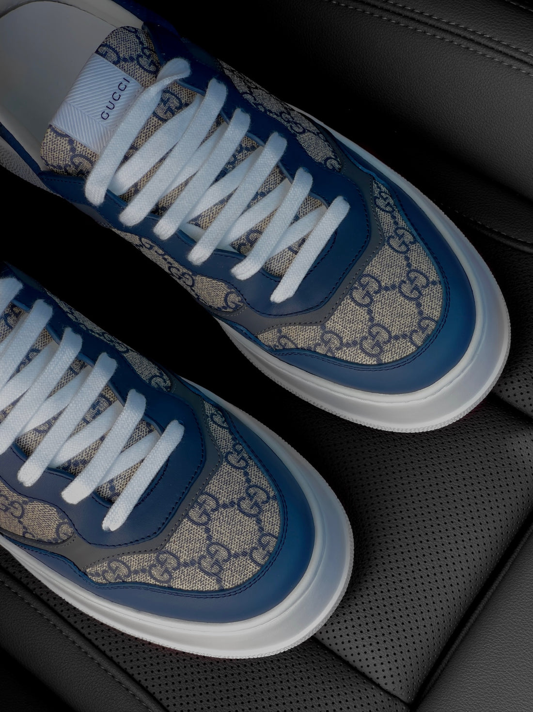 Gucci Sneakers