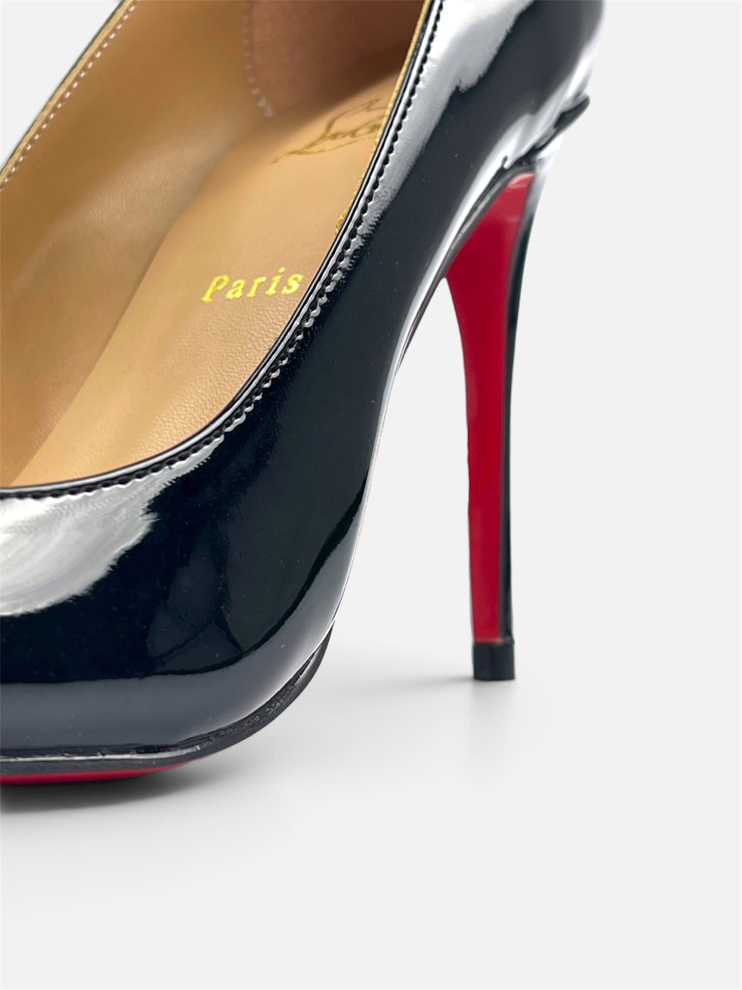 Louboutin Kate