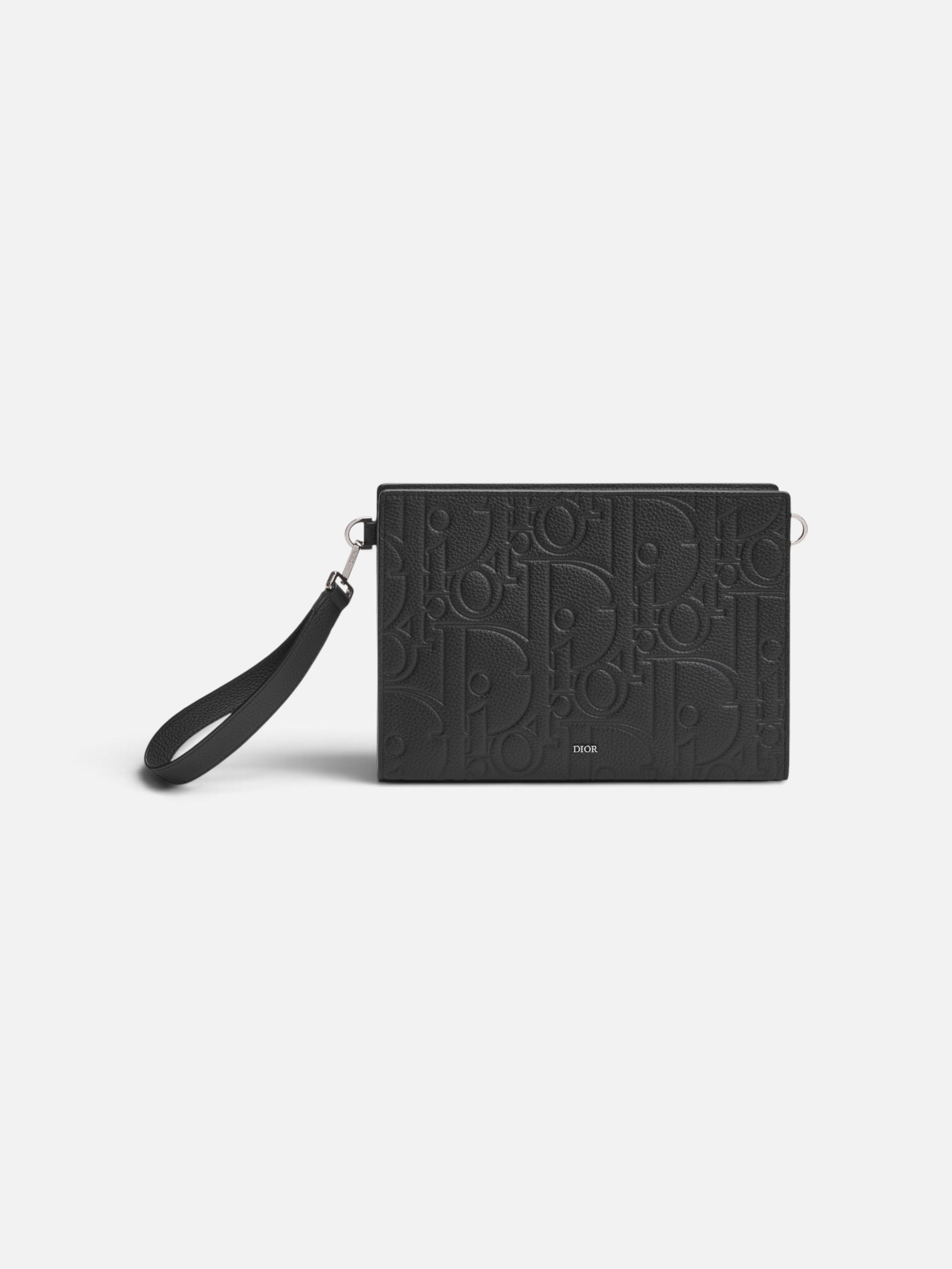 Dior Pochette