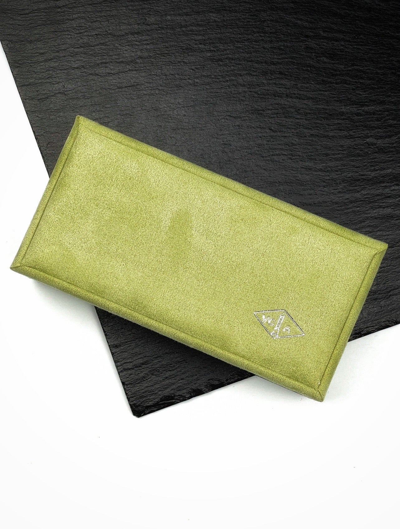 Ван Клийф