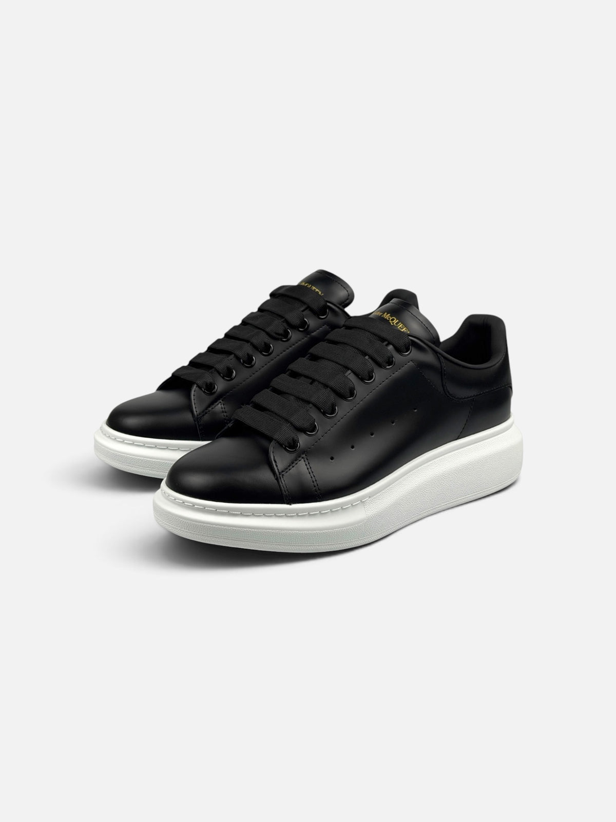 McQeen Sneakers