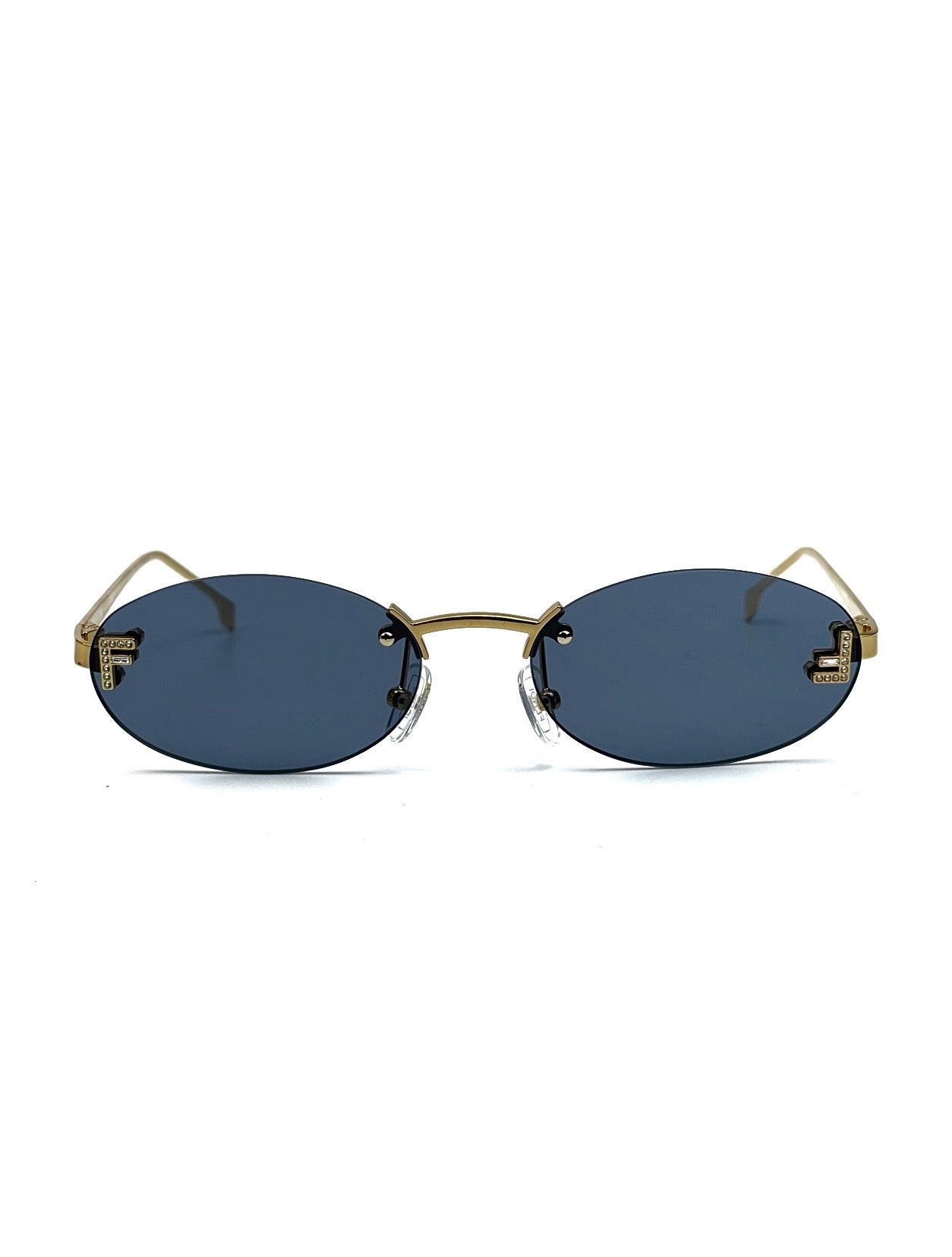 Ochelari de Soare Fendi
