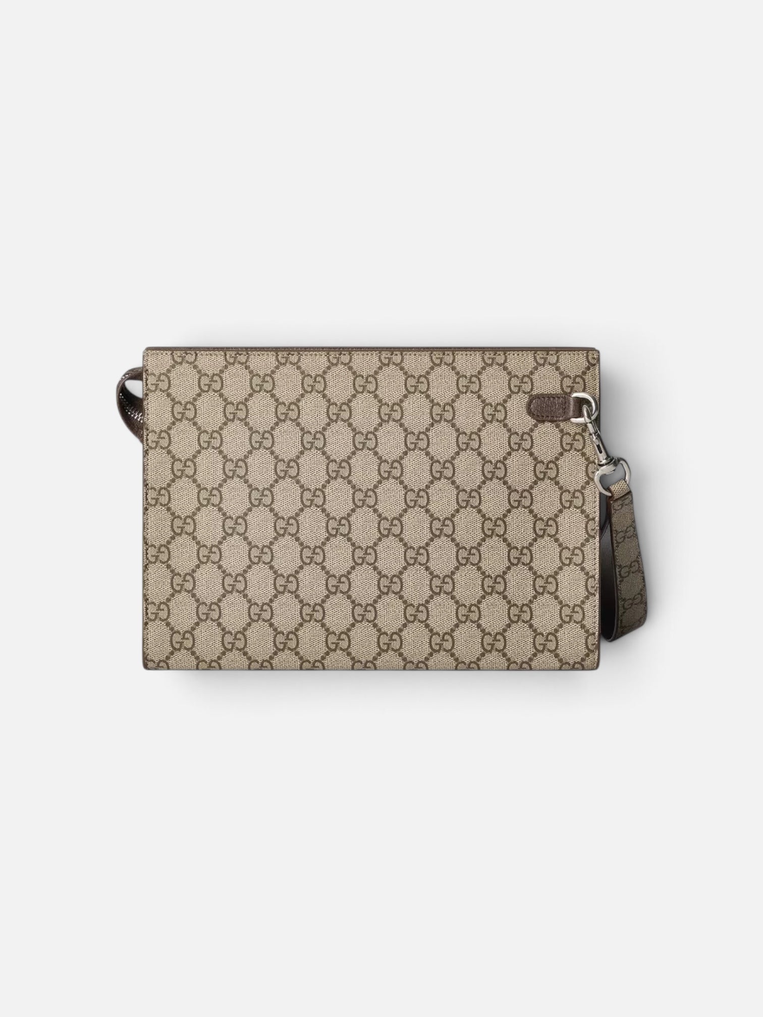 Gucci Pochette
