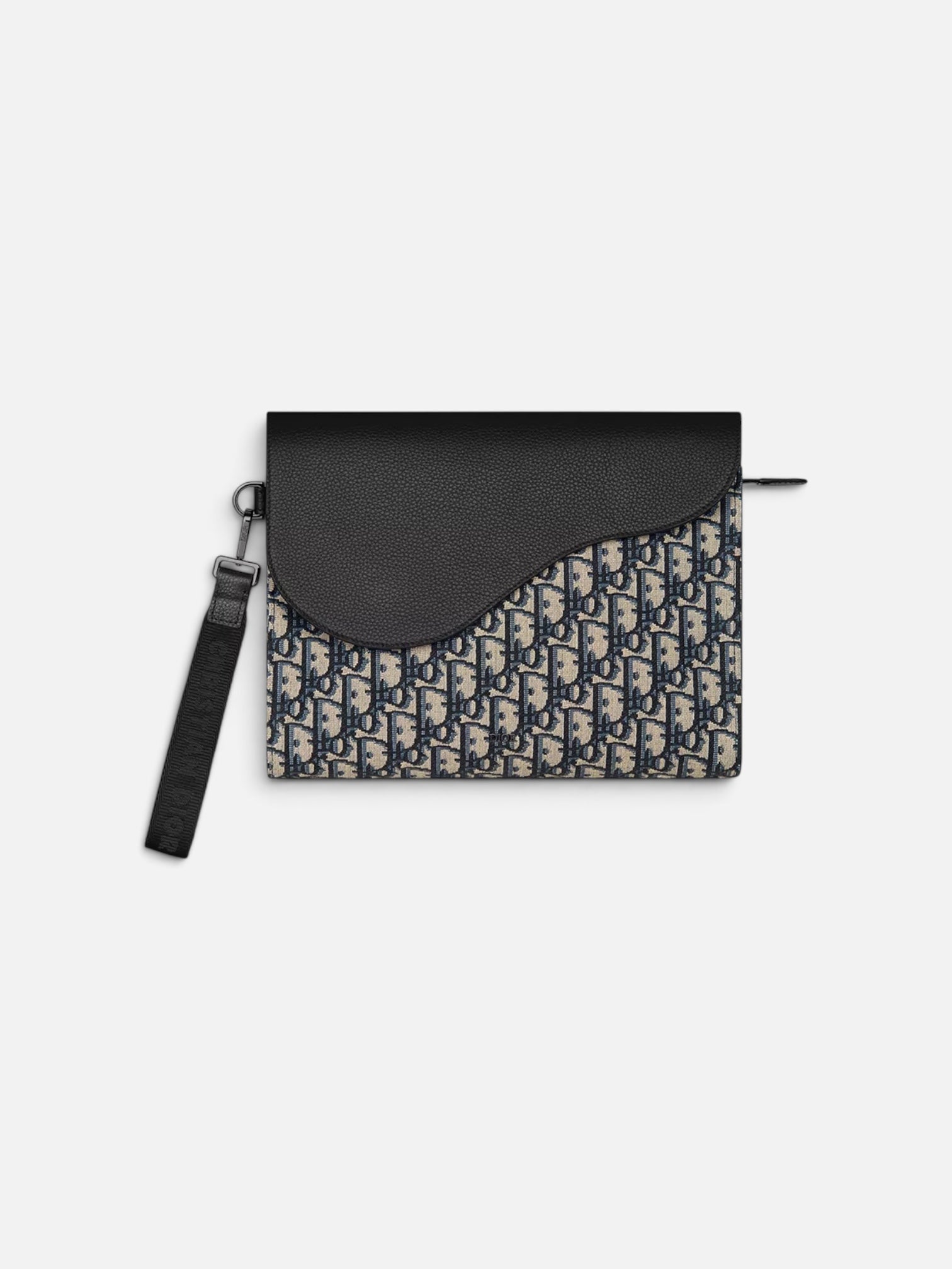 Dior Pochette
