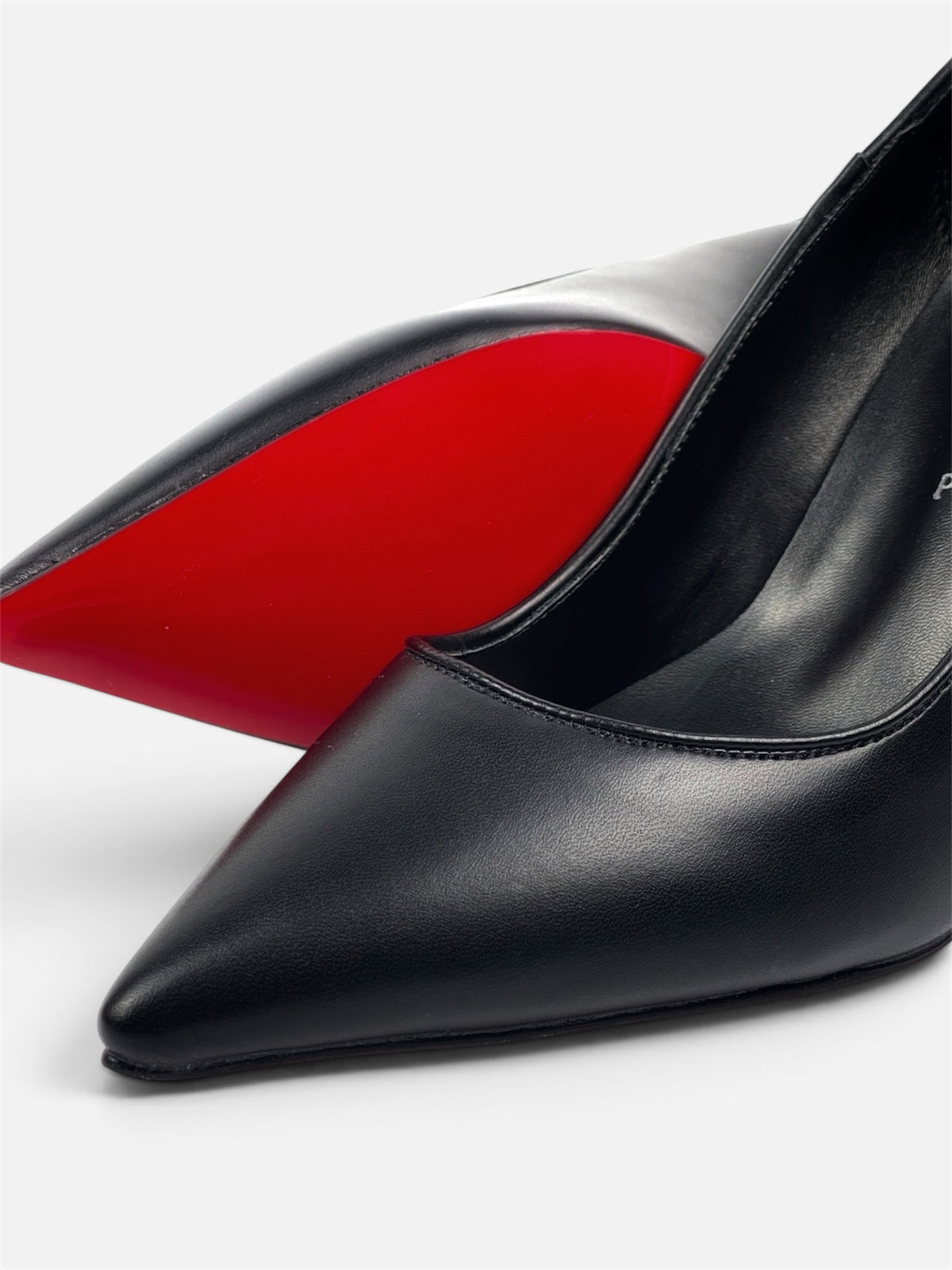 Louboutin Sporty Kate