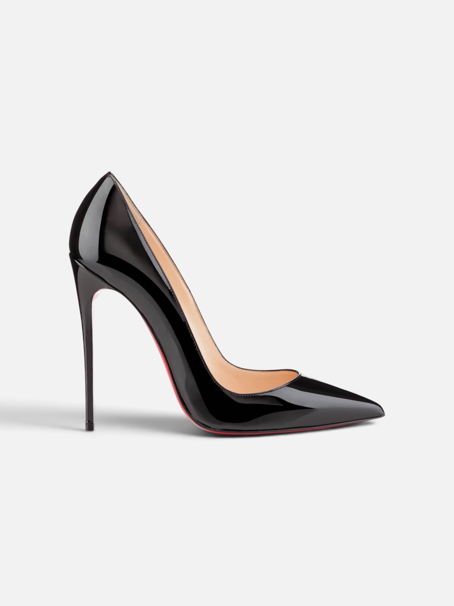 Louboutin Kate