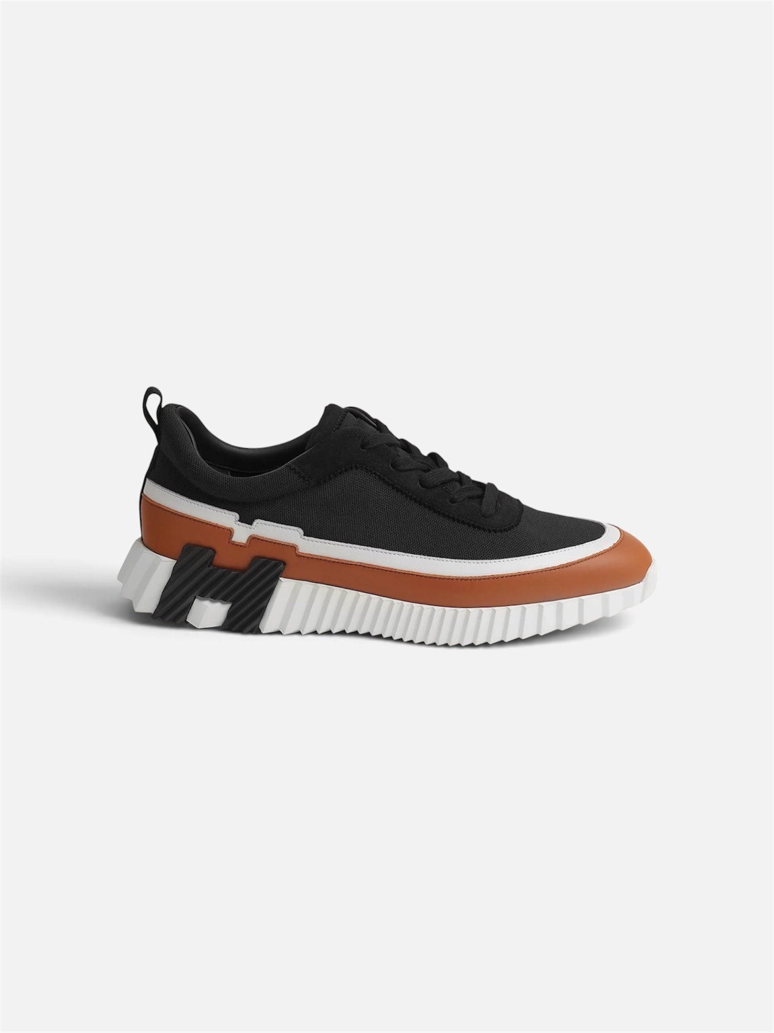 Hermés Bouncing