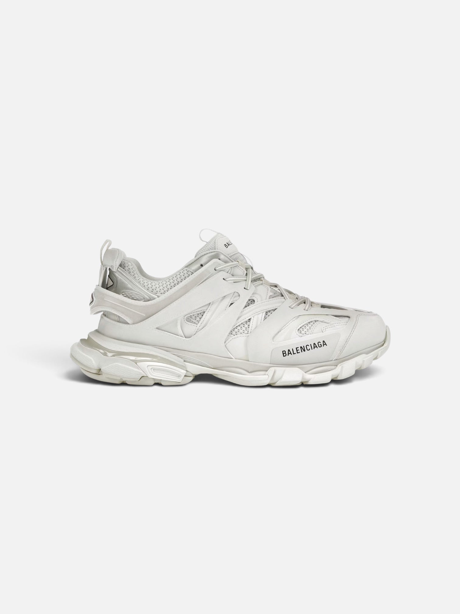 BALENCIAGA TRACK
