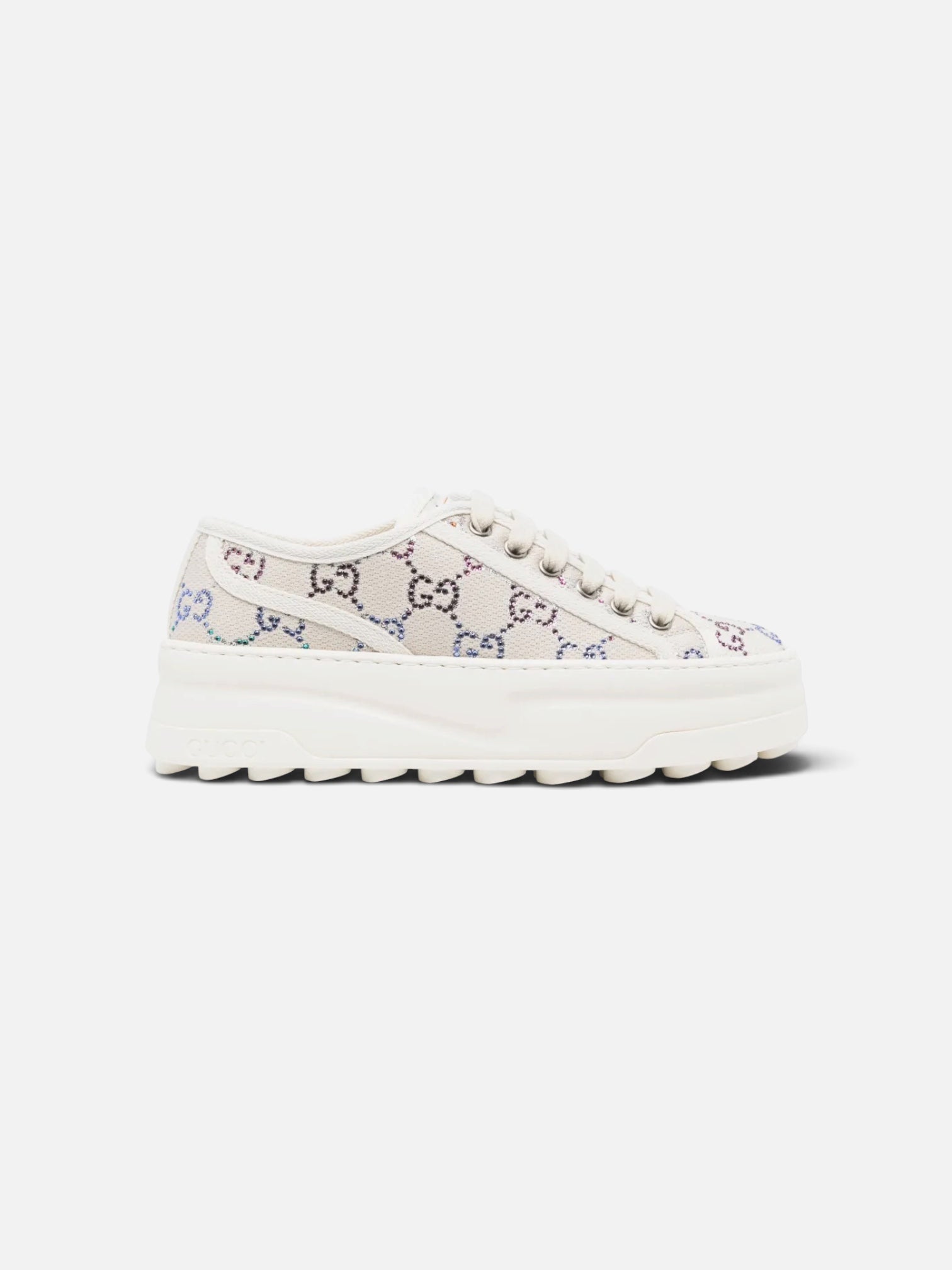Gucci Tennis