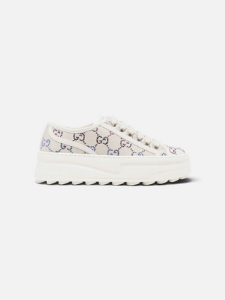 Tennis Sneaker