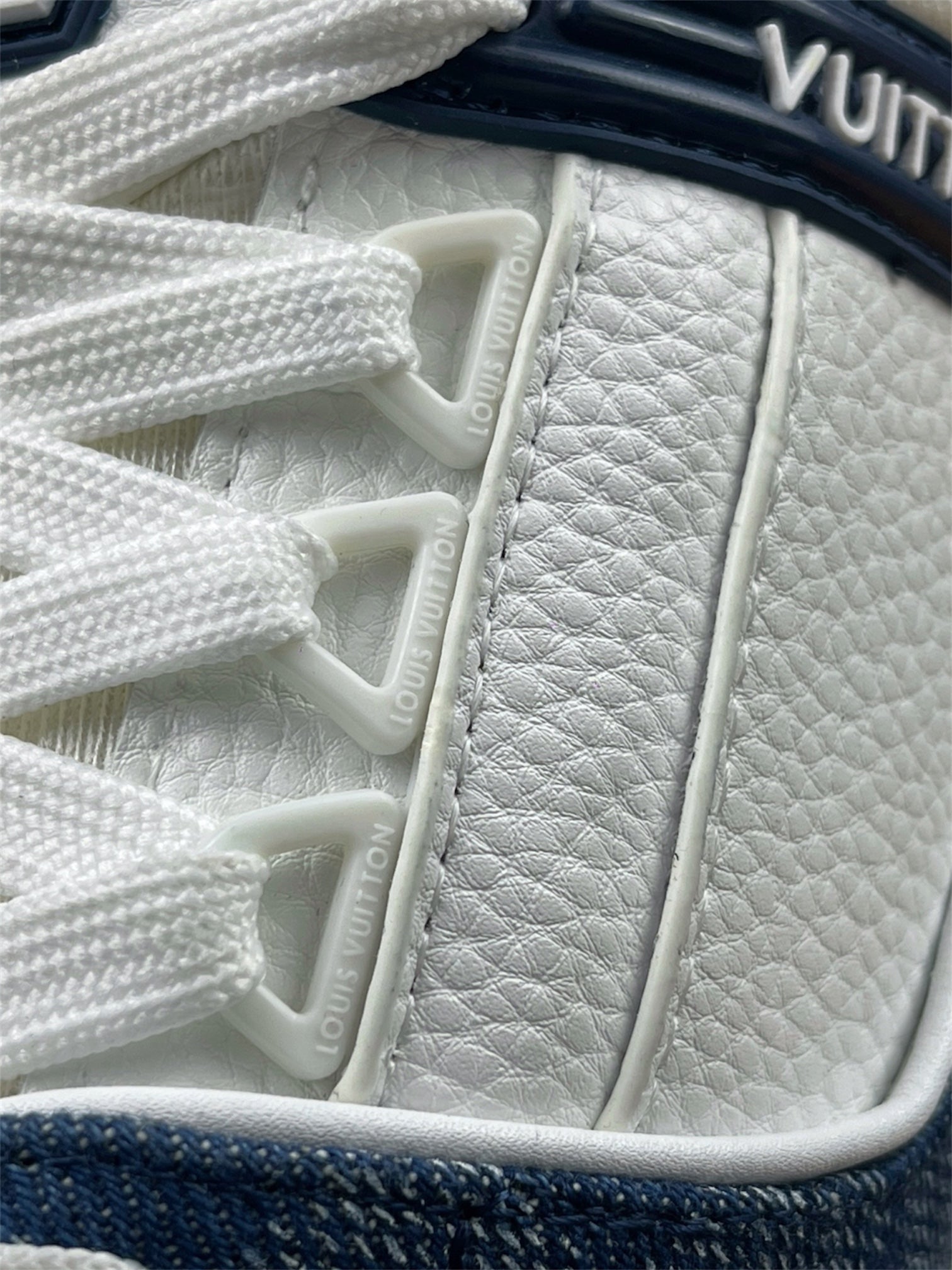 LV Trainer