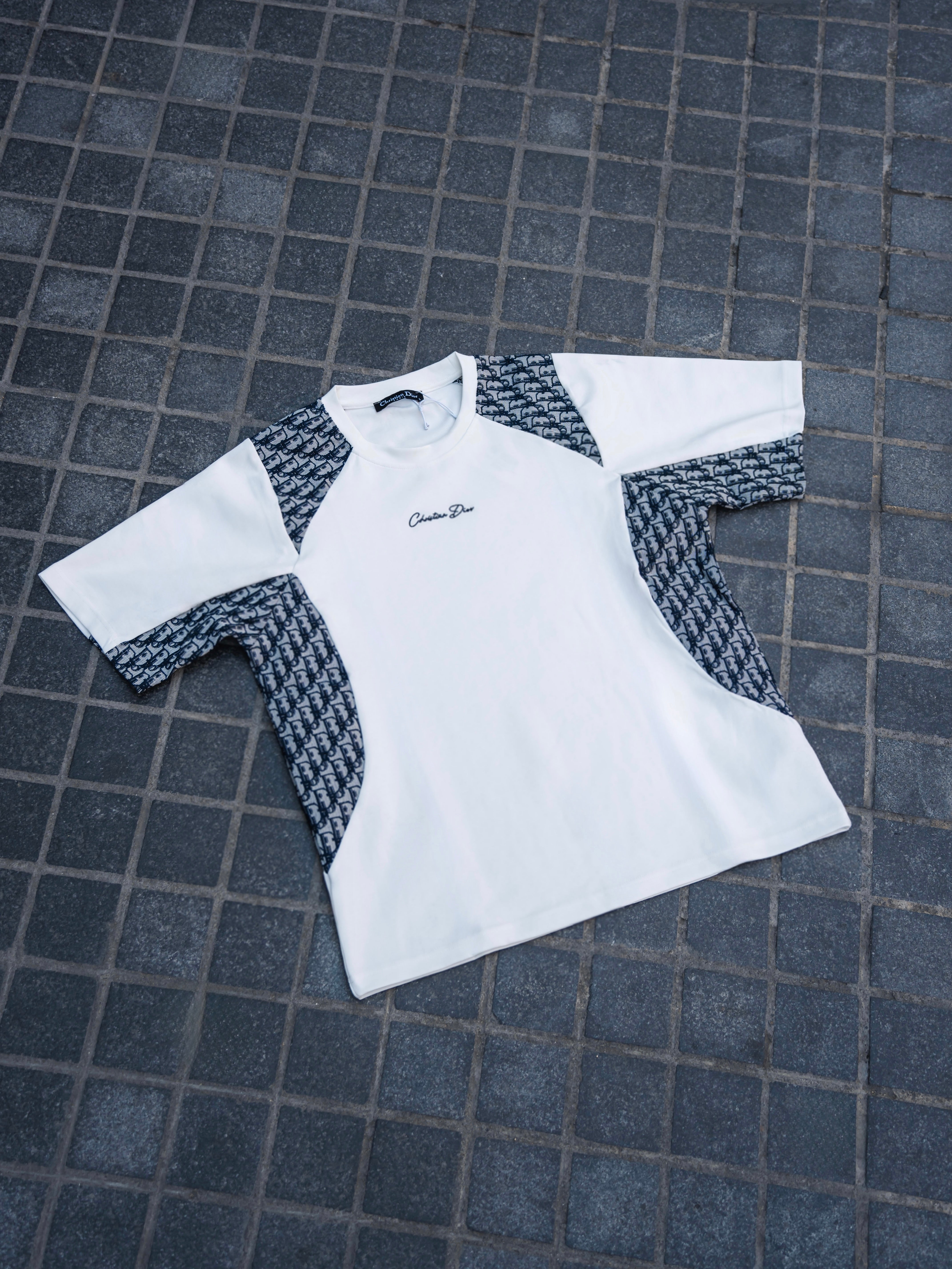 Christian Dior T-Shirt