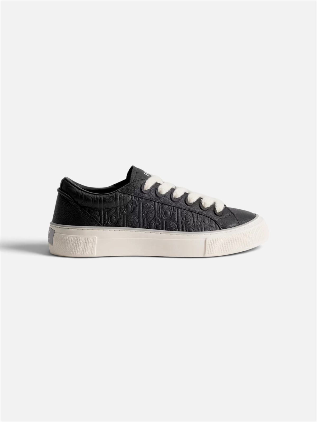 B33 Sneaker