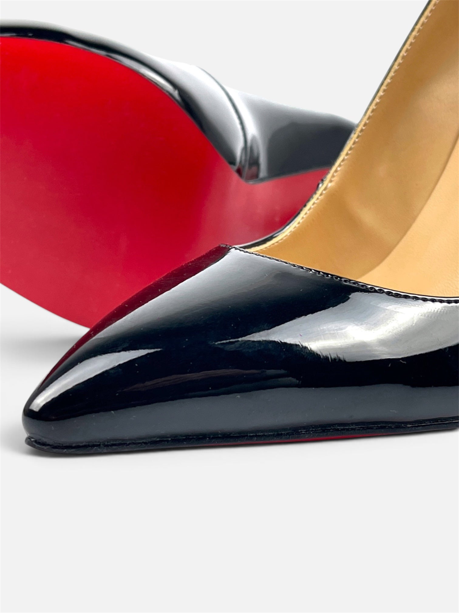 Louboutin Kate