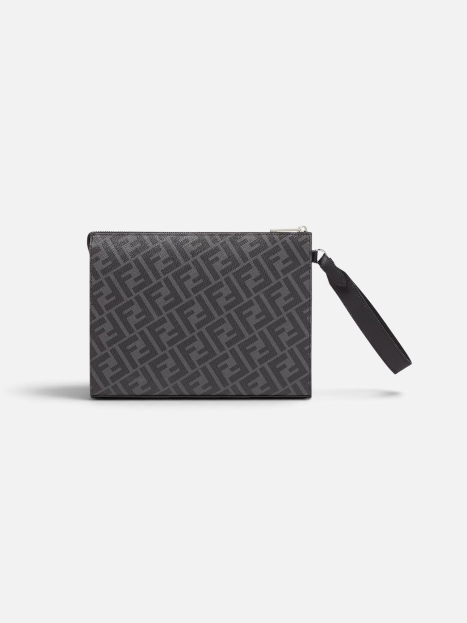 Fendi Pochette