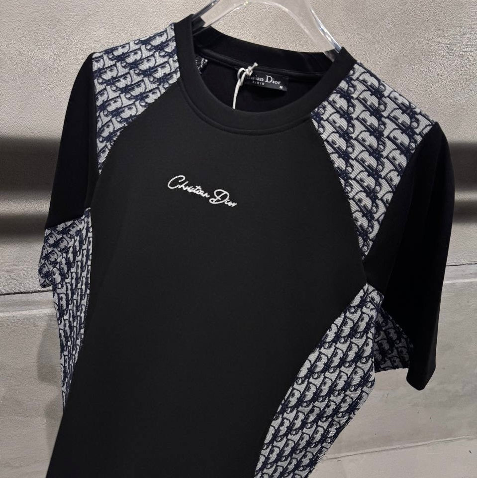 Christian Dior T-Shirt