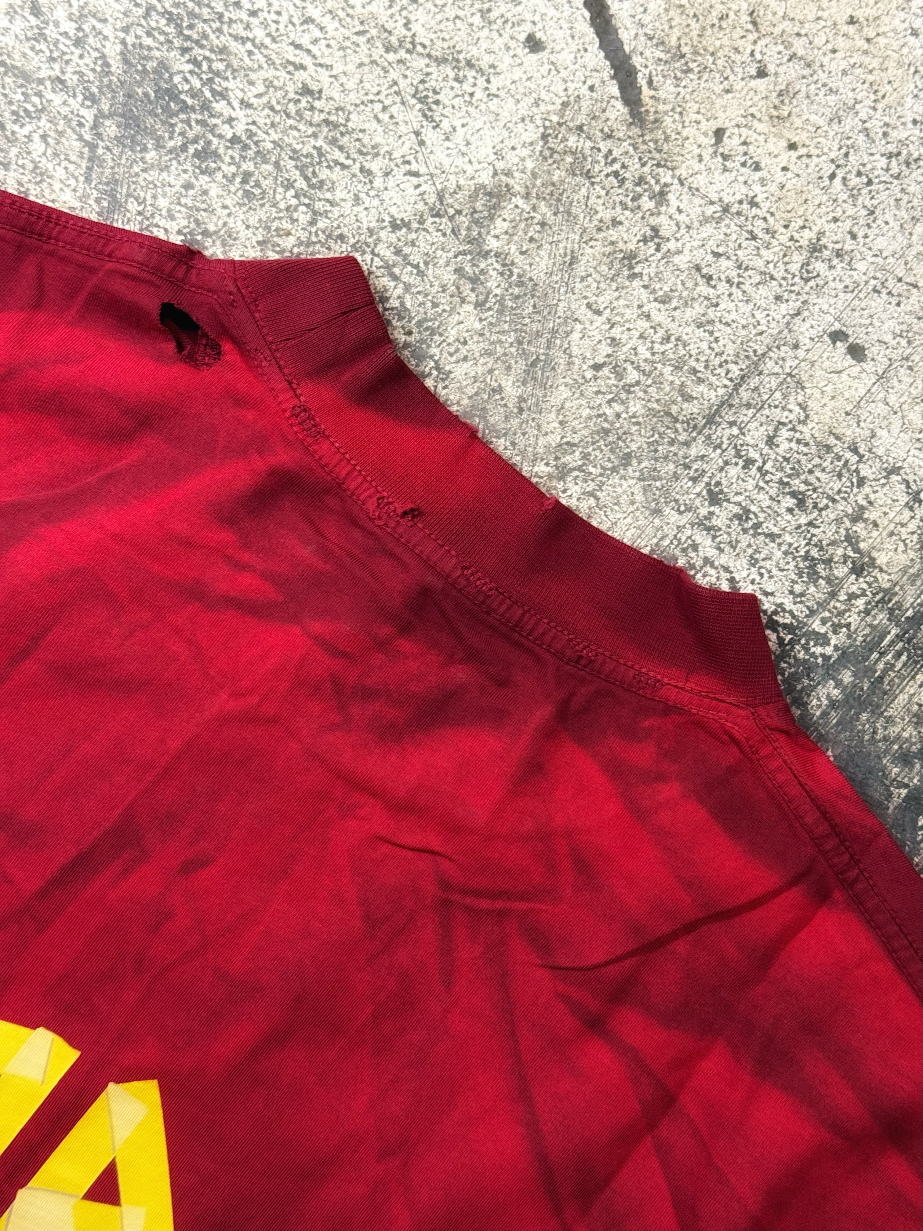 Balenciaga T-shirt