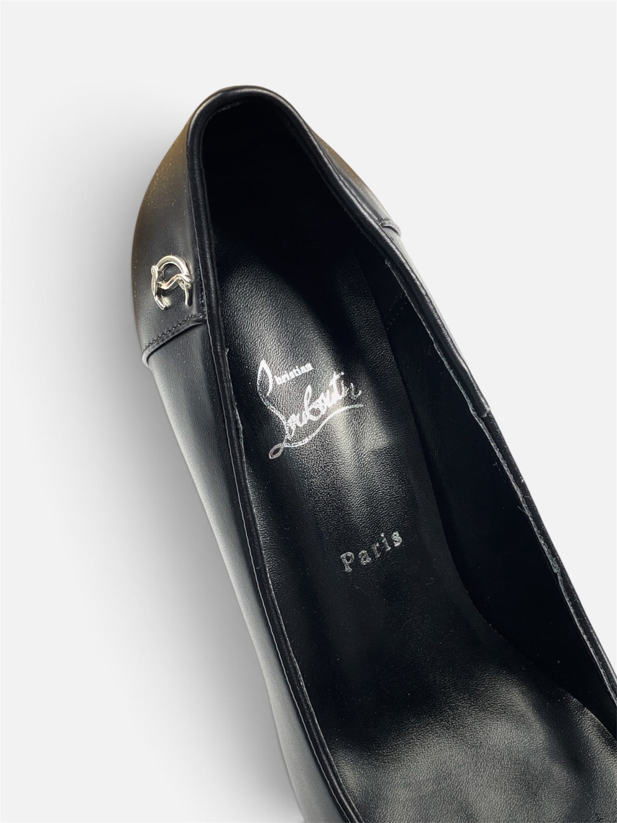 Louboutin Sporty Kate