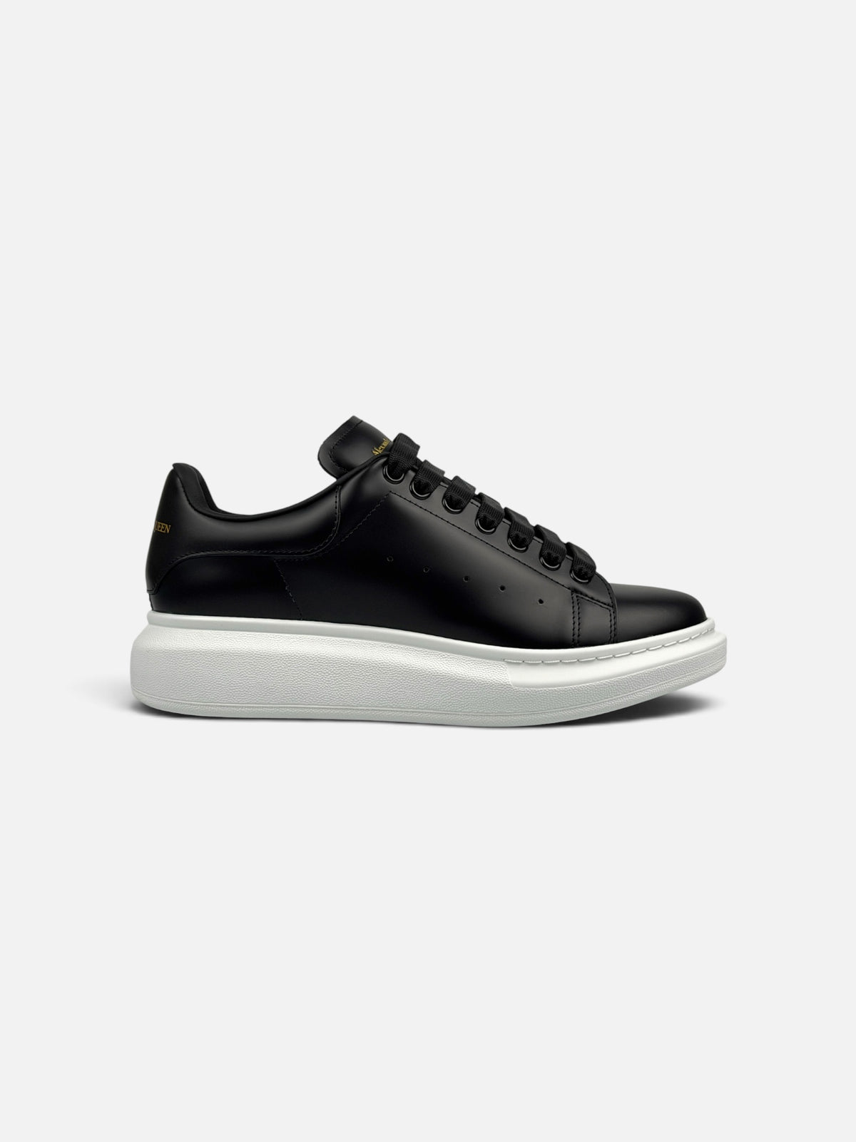 McQeen Sneakers