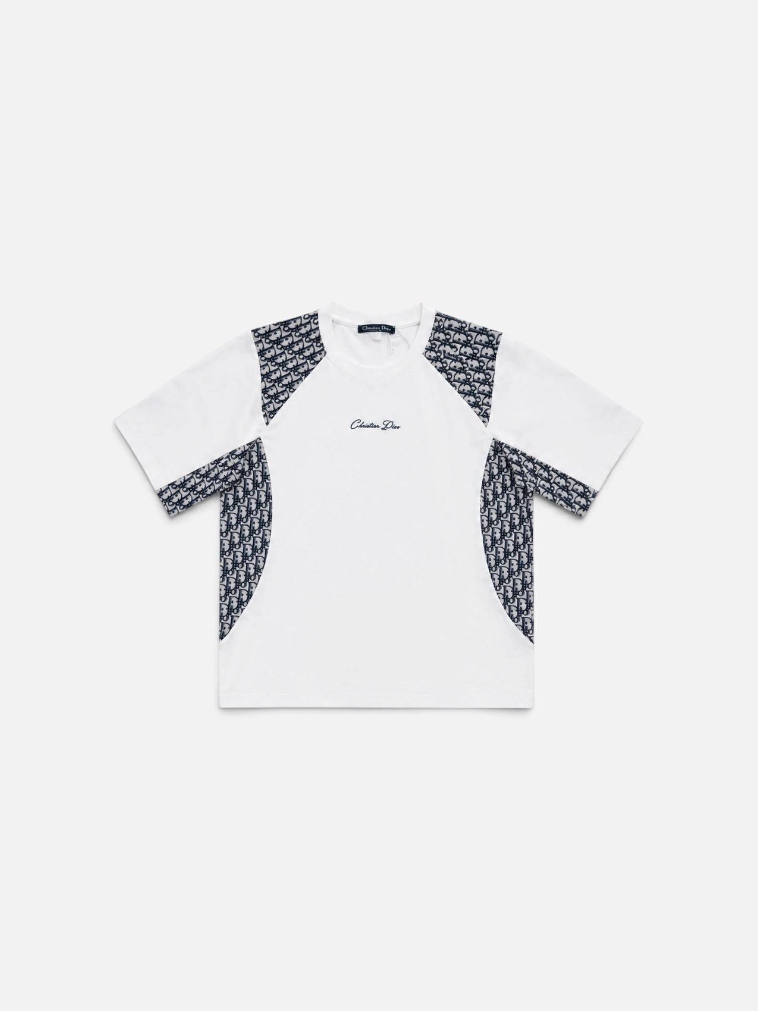 Christian Dior T-Shirt