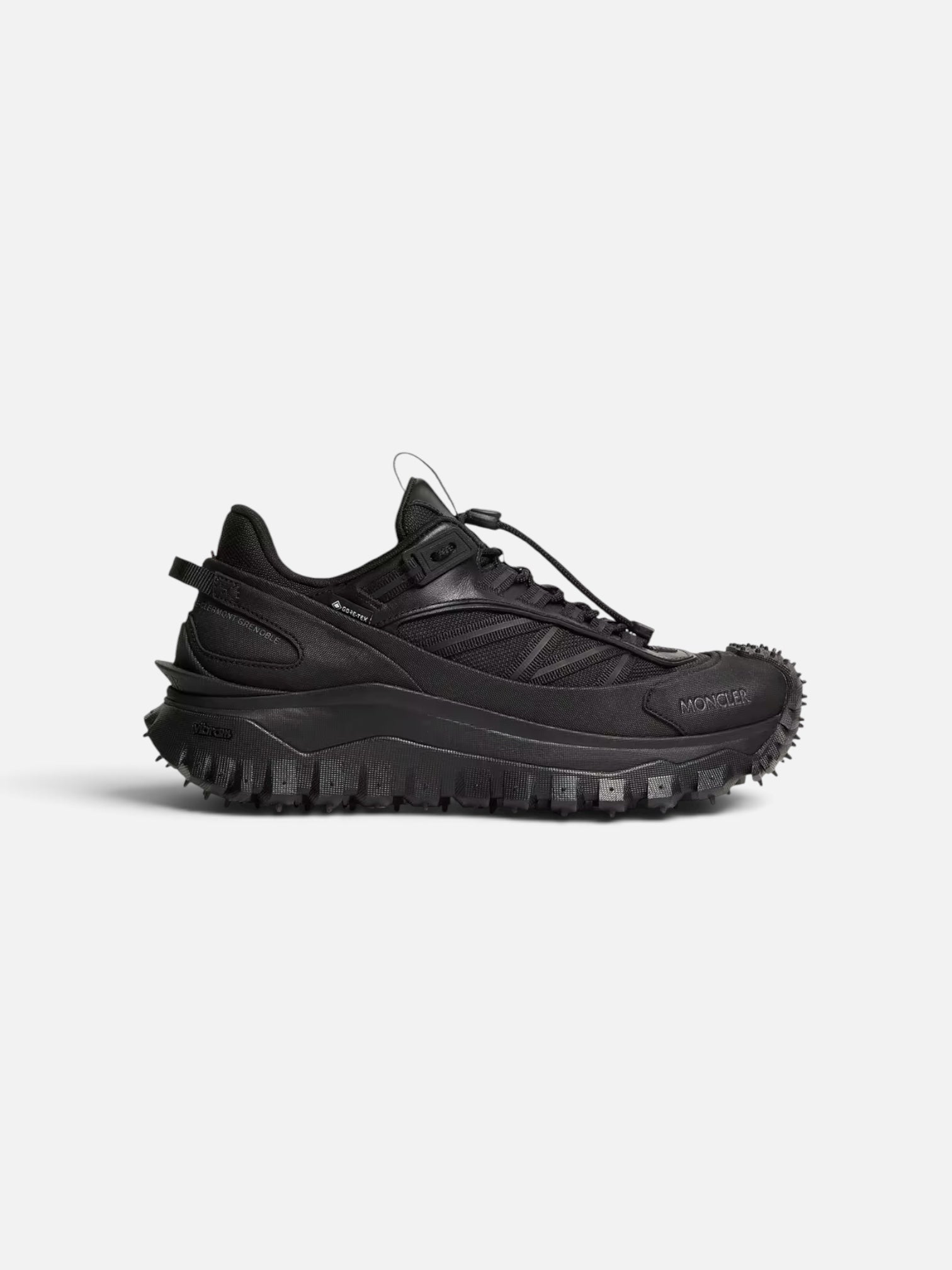 Moncler Sneakers