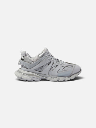 Grey Track