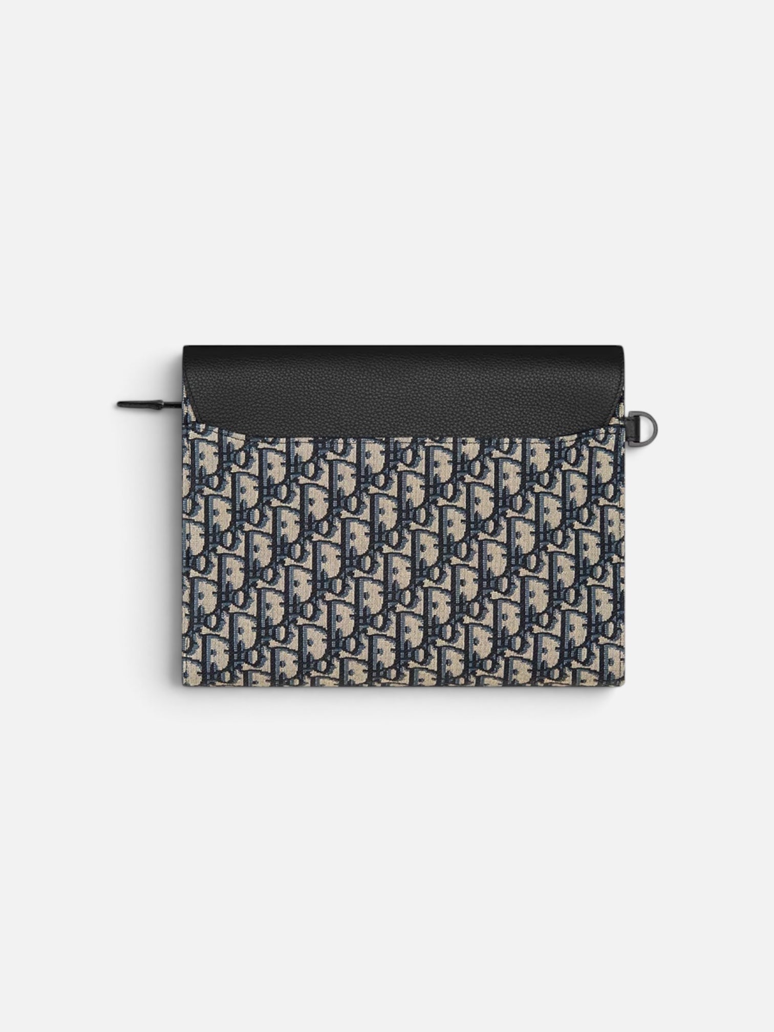 Dior Pochette