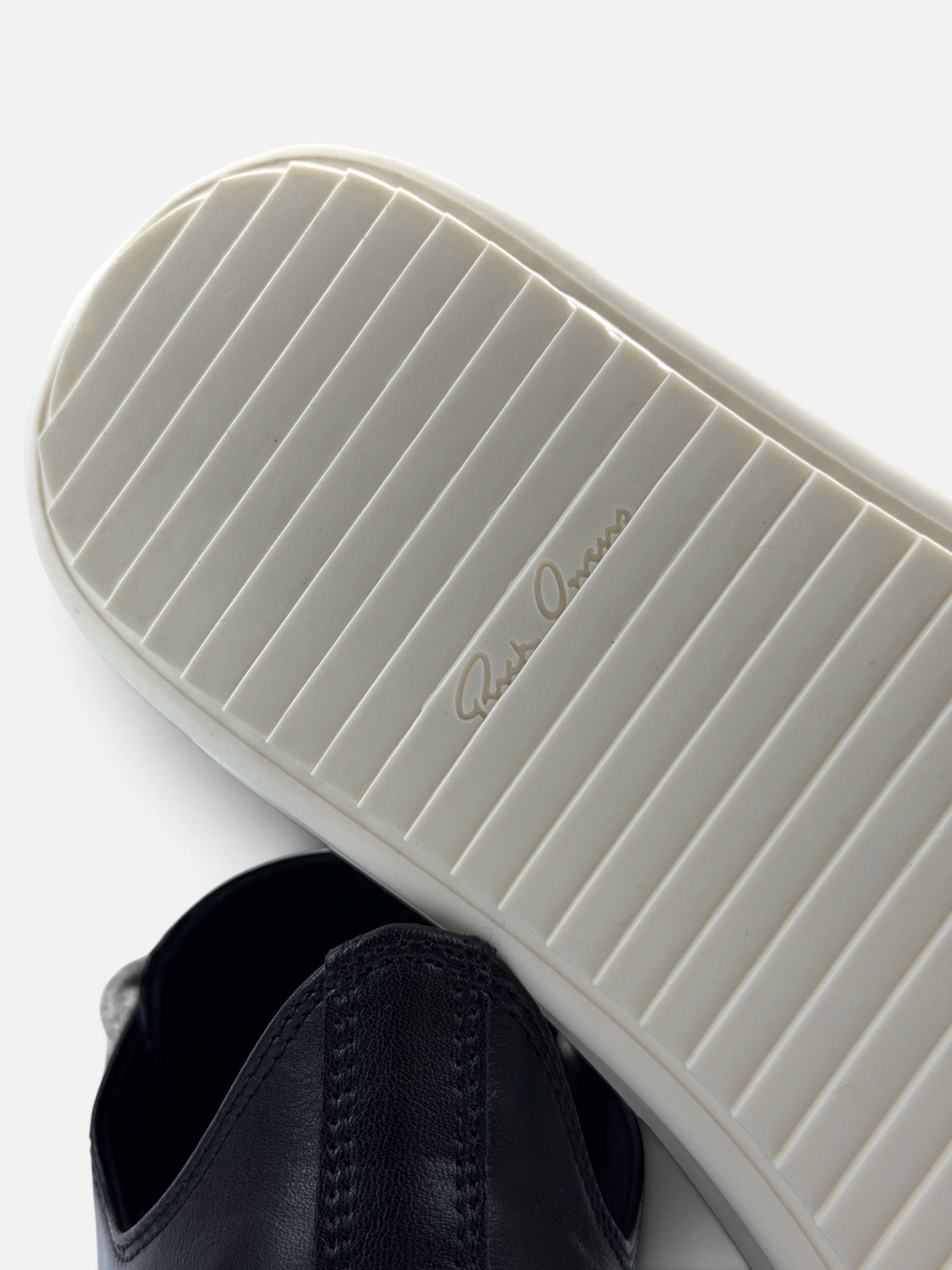 Rick Owens