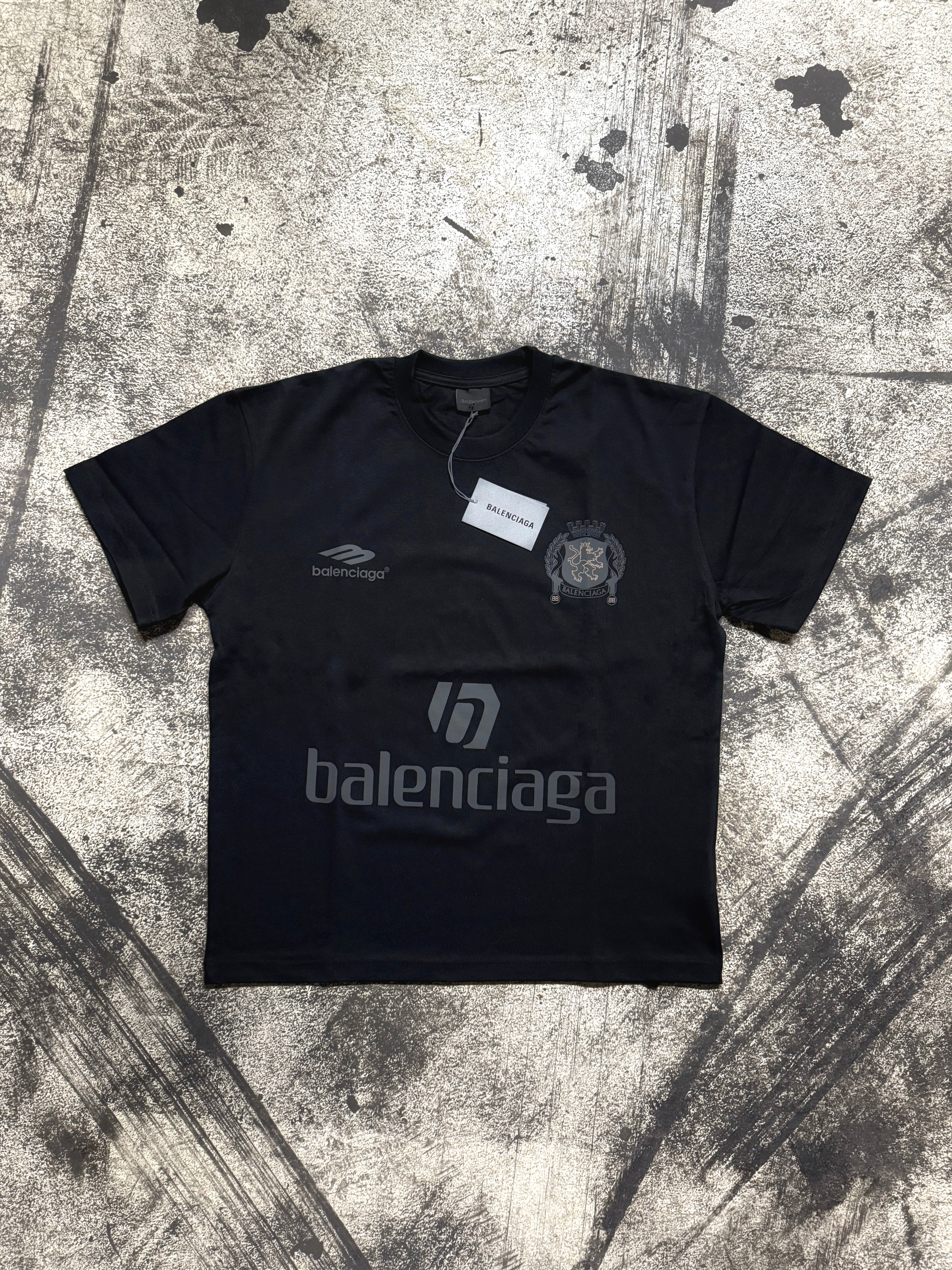 Balenciaga T-shirt