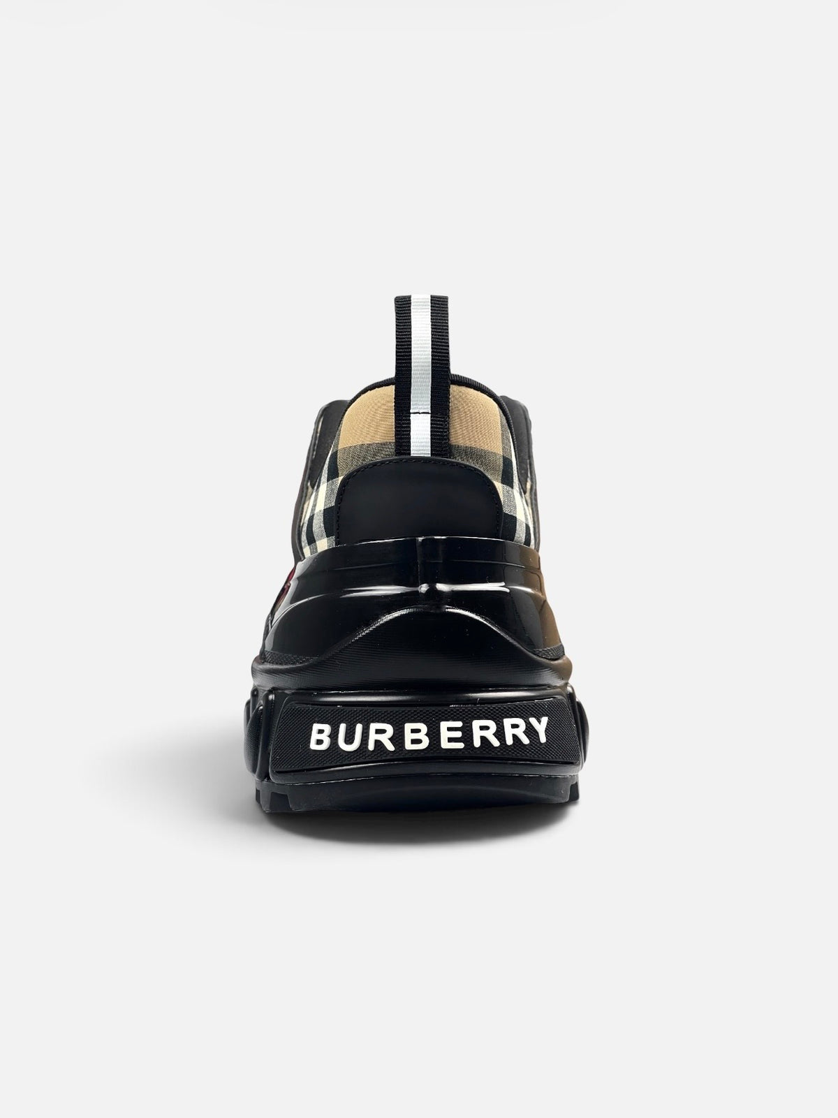 Burberry Arthur