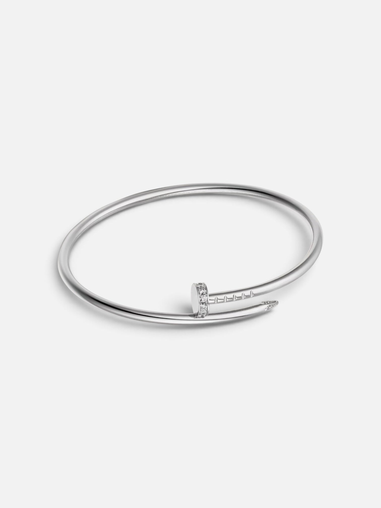 Cartier Juste Un Clou