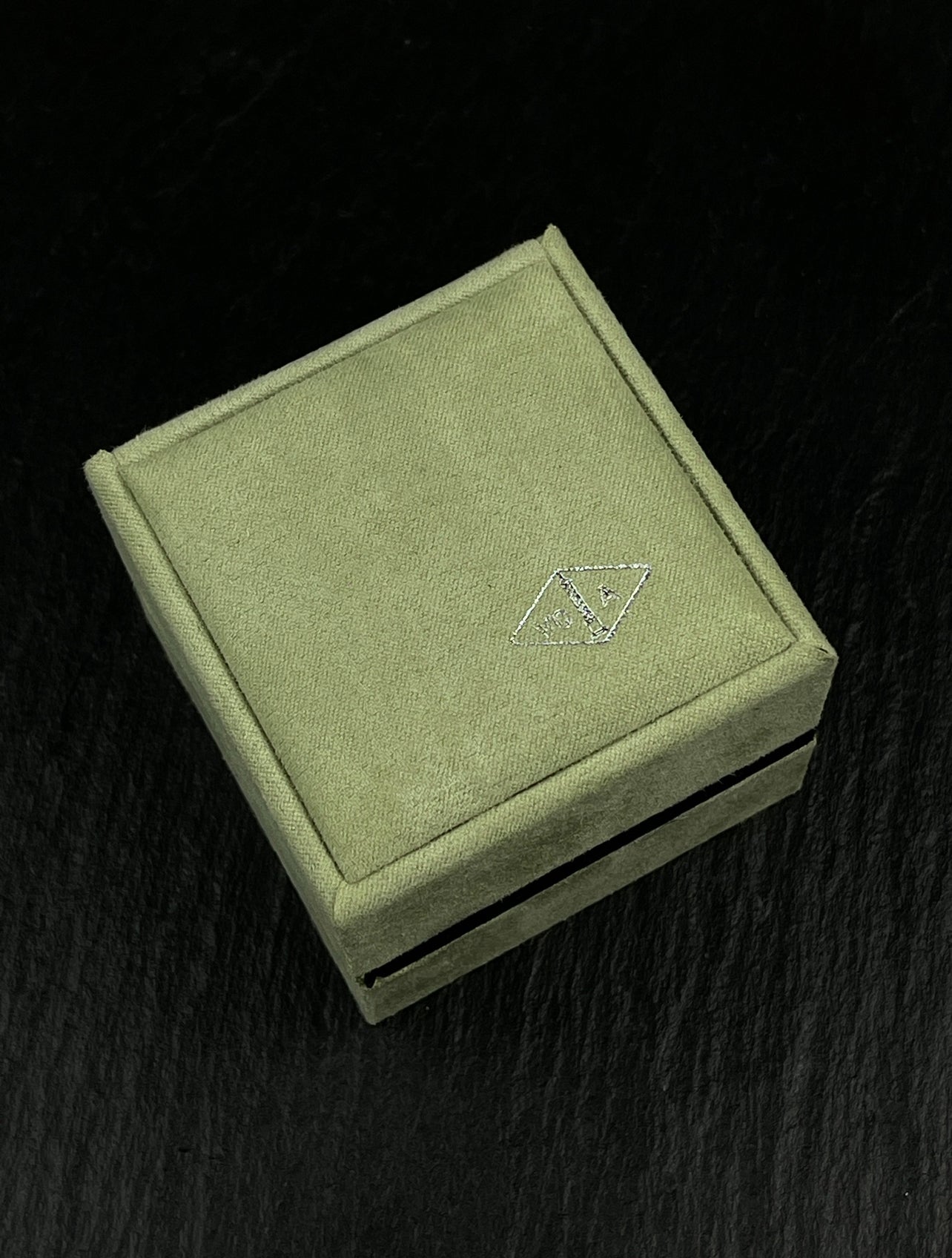 Обеци Van Cleef