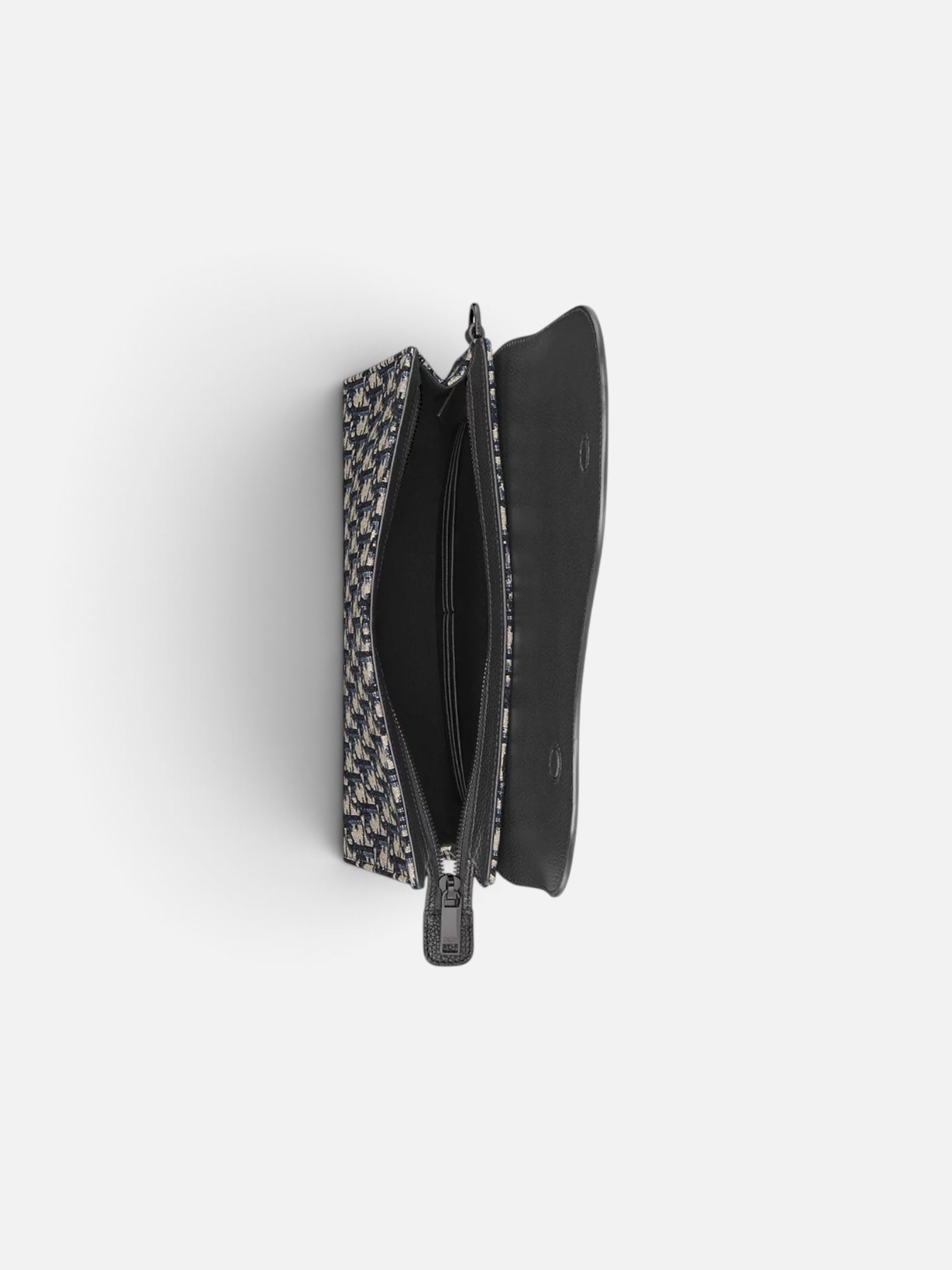 Dior Pochette