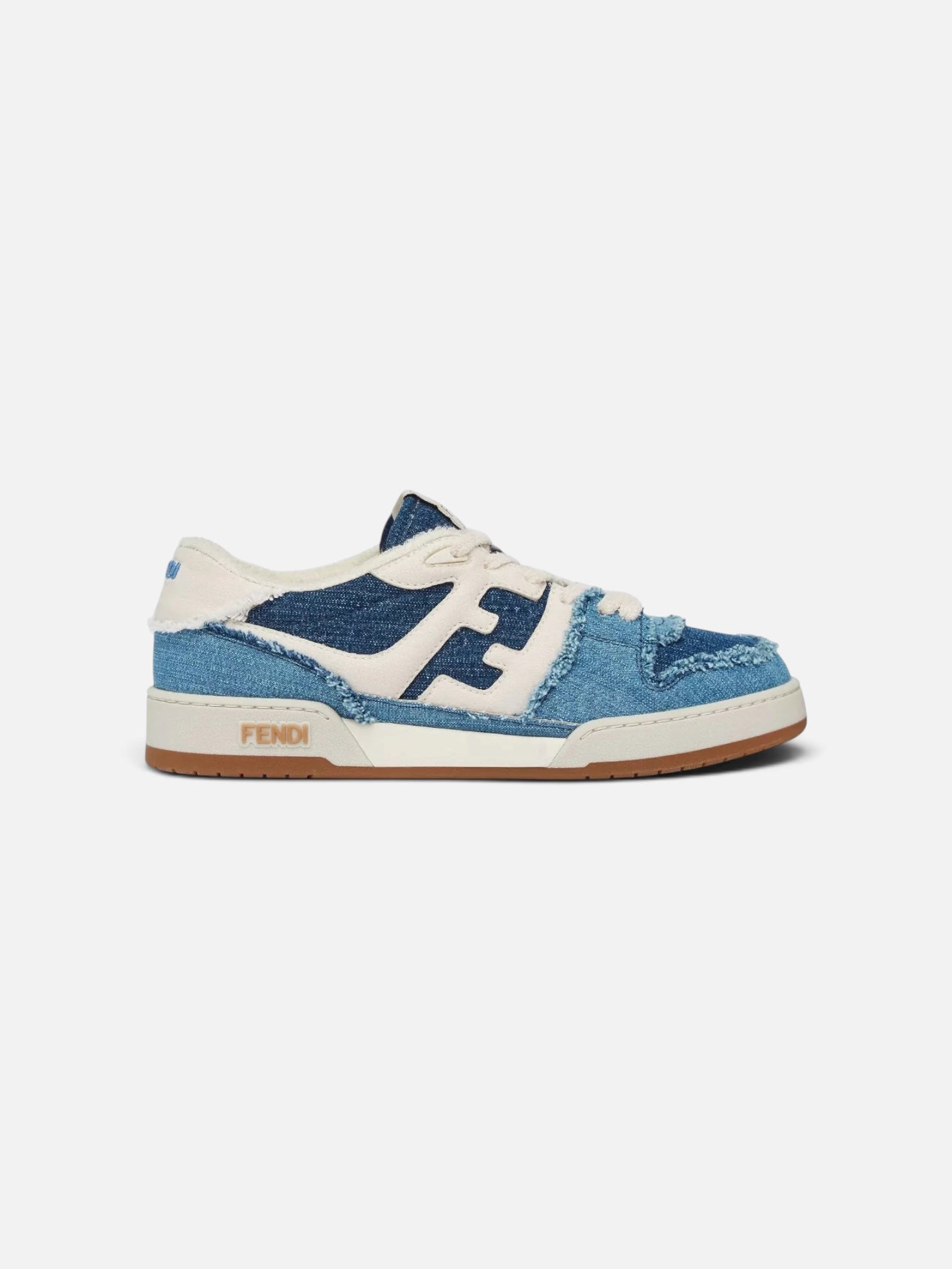 Fendi Match