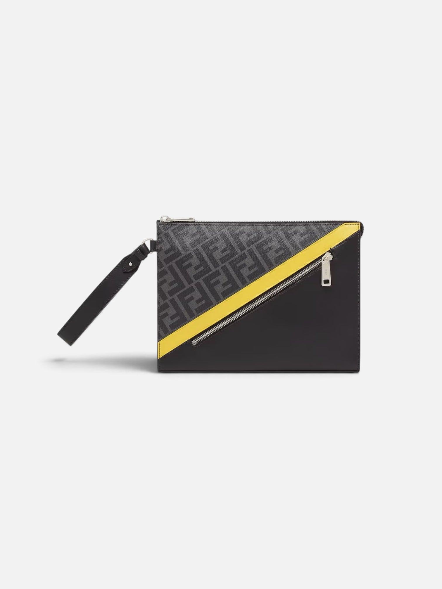 Fendi Pochette