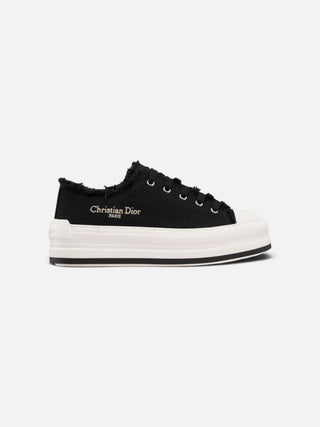 Walk'n'Platform Sneakers