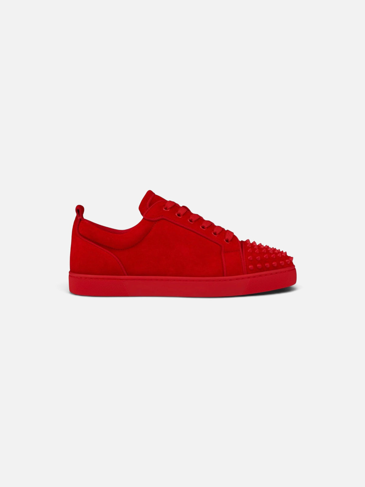 CATIFEA ROȘIE LOUBOUTIN