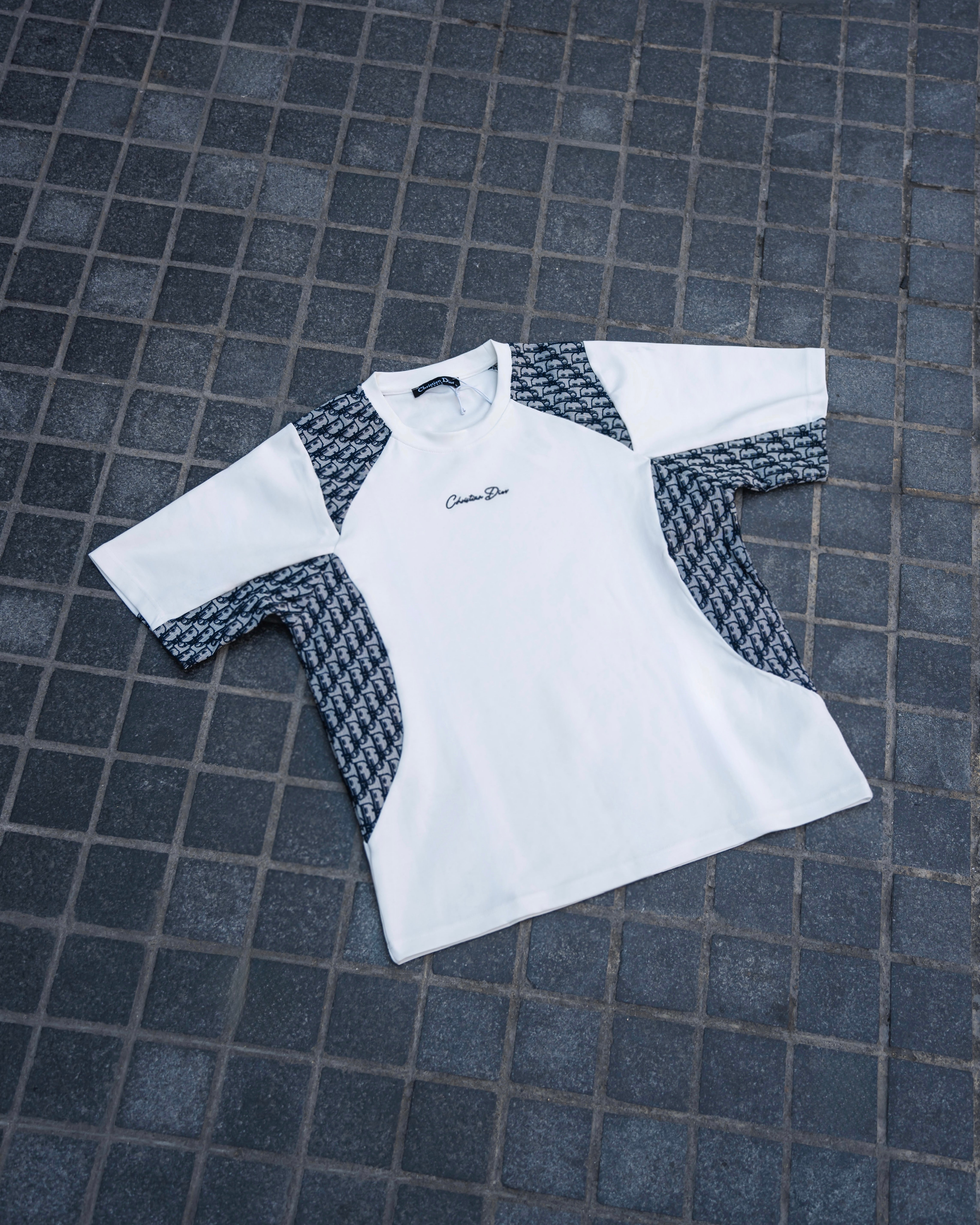 Christian Dior T-Shirt