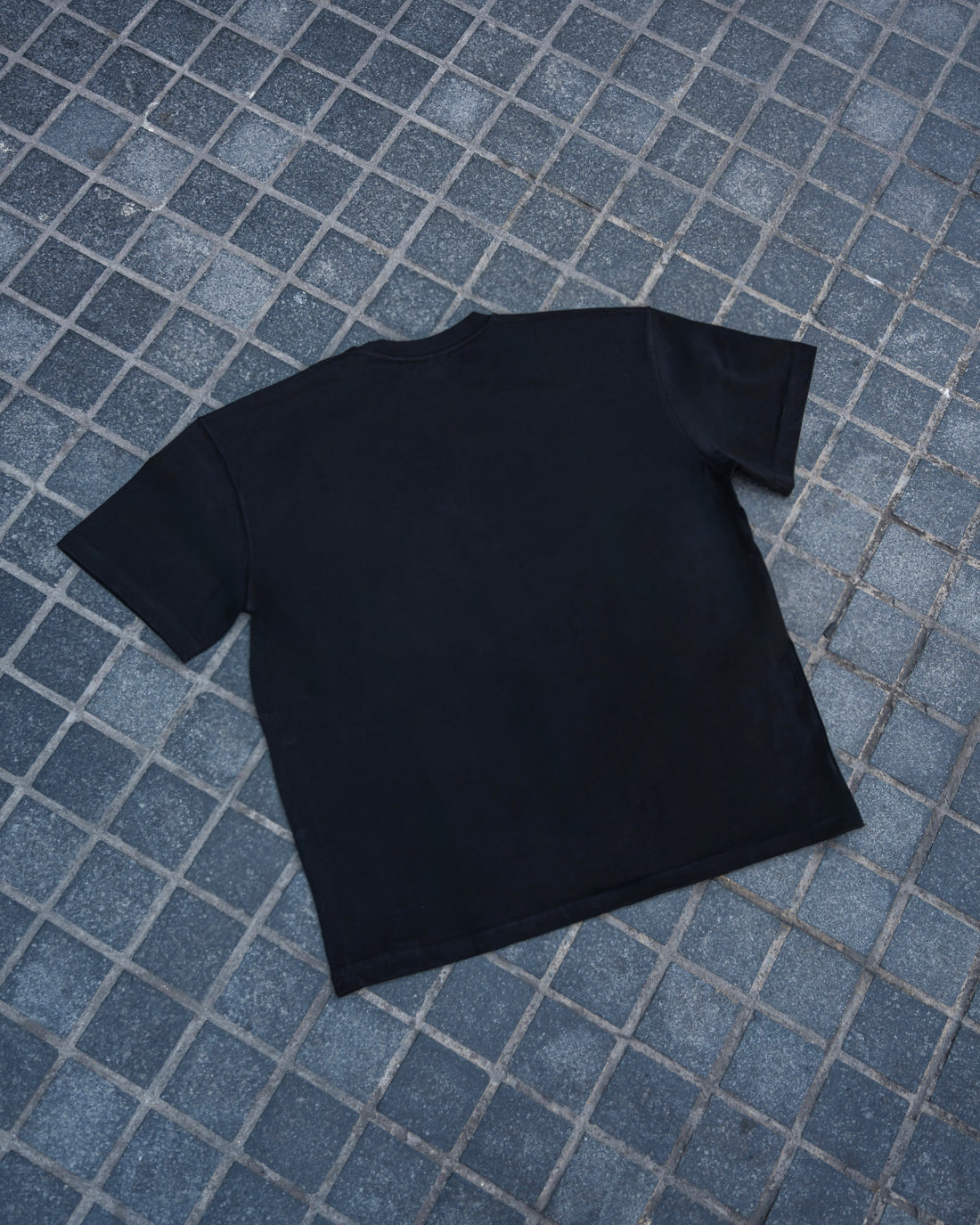 YSL T-shirt