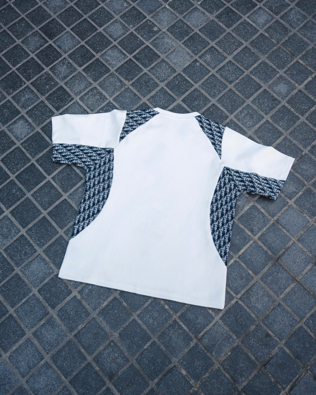 Christian Dior T-Shirt