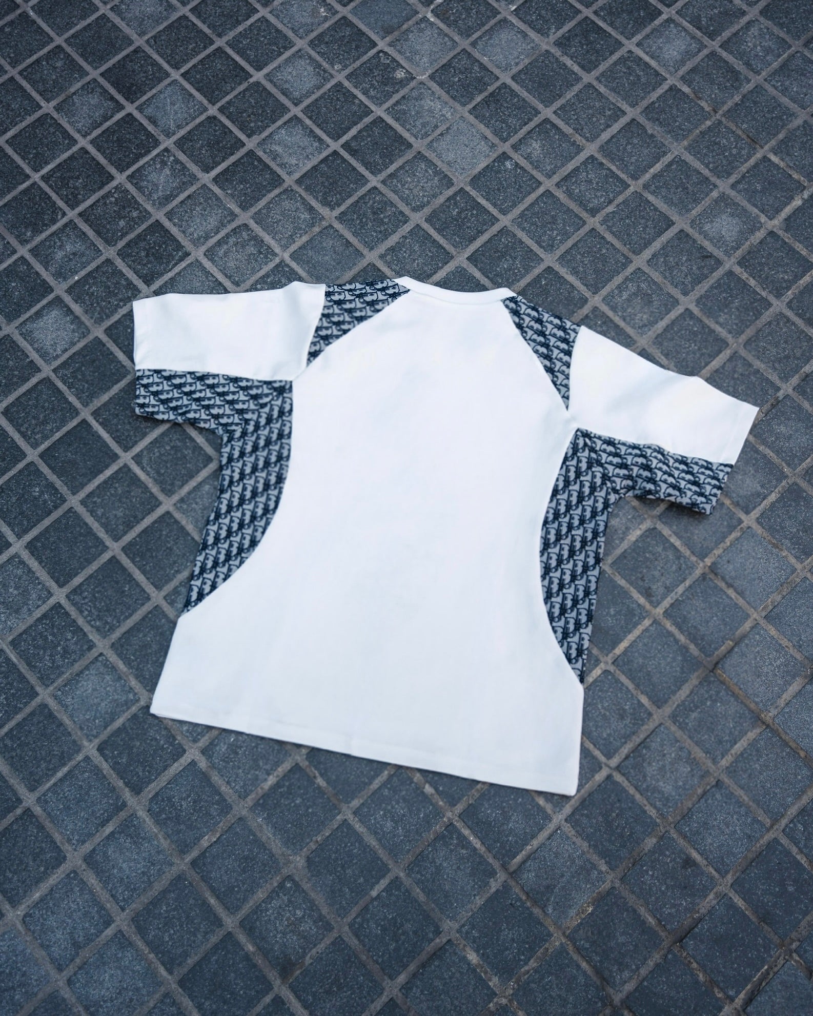 Christian Dior T-Shirt