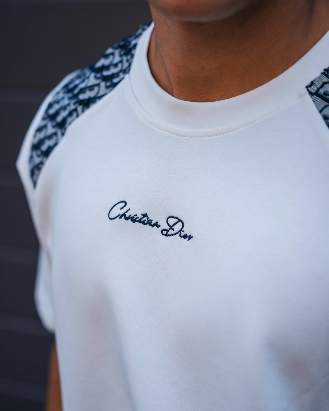 Christian Dior T-Shirt