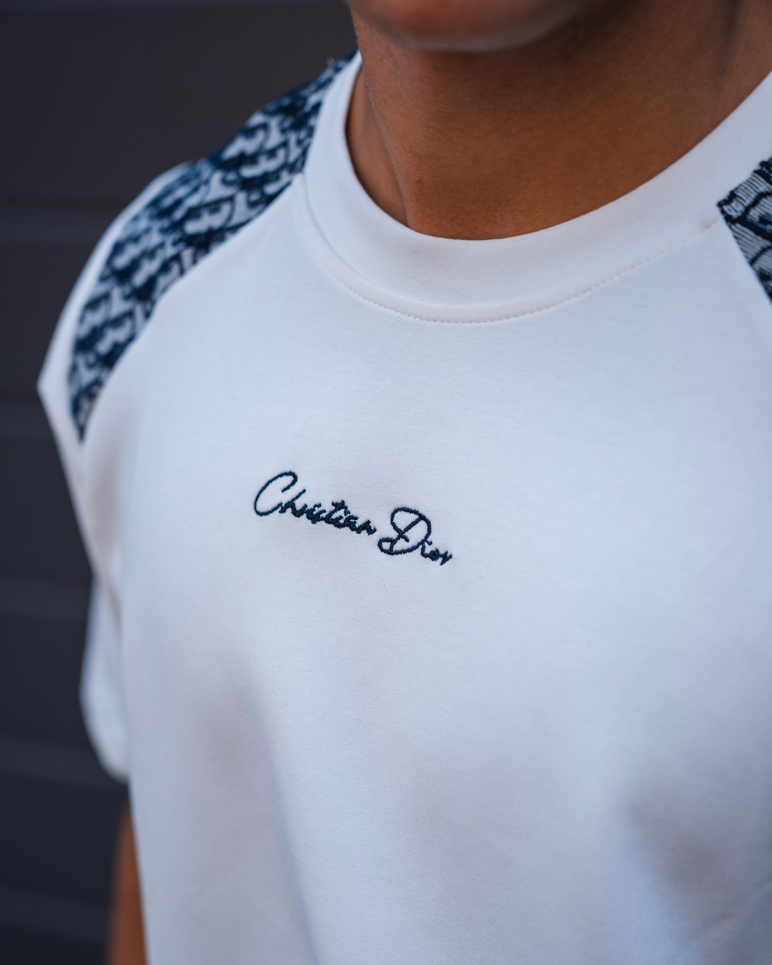 Christian Dior T-Shirt