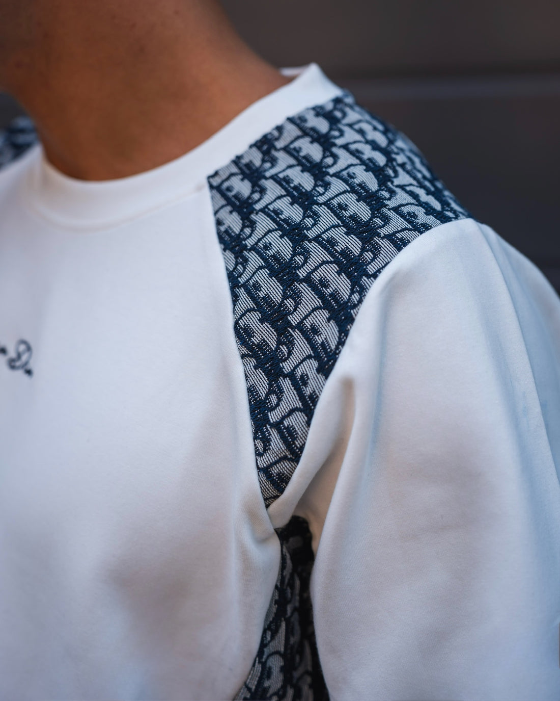 Christian Dior T-Shirt