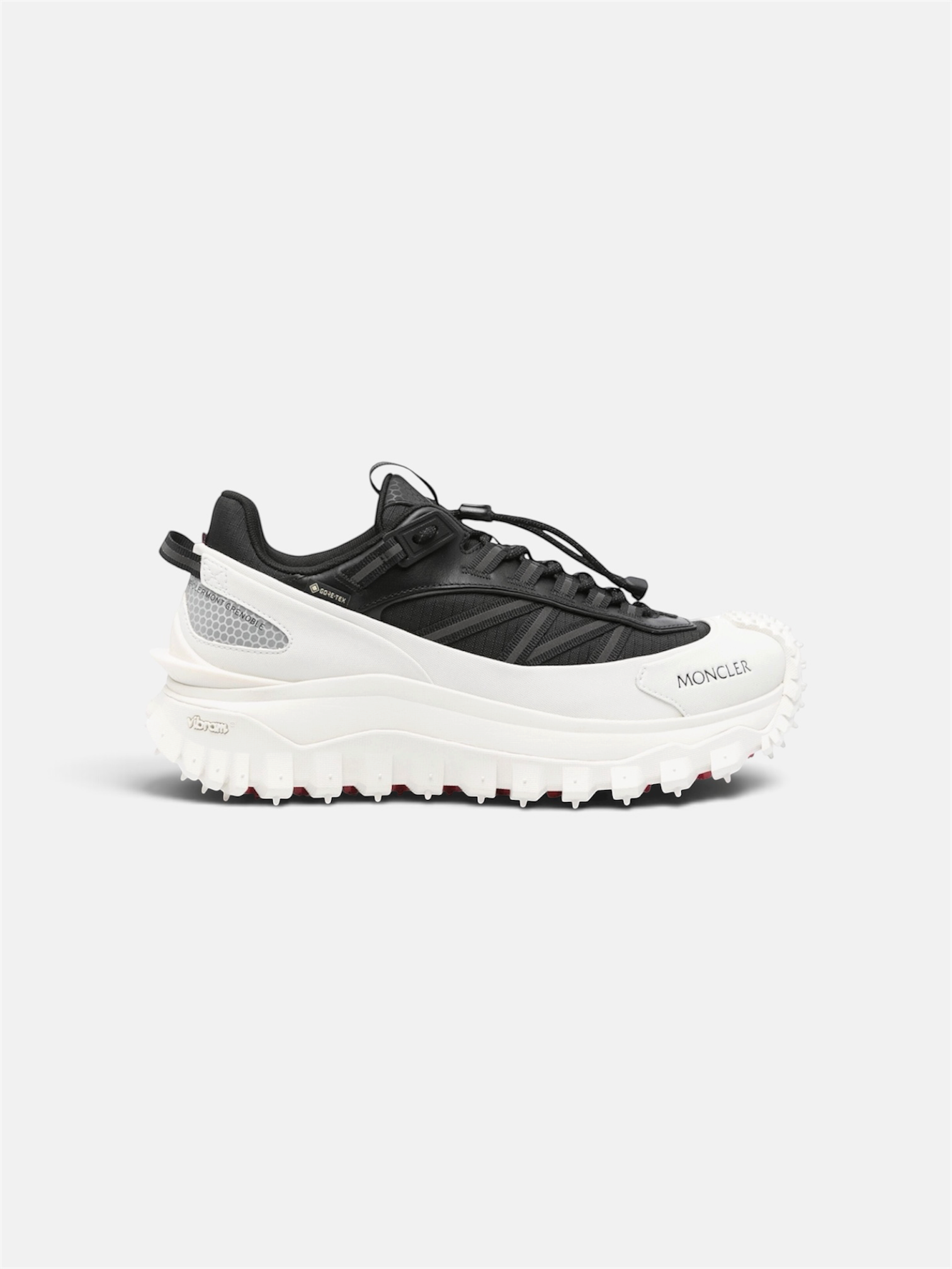 Moncler Sneakers