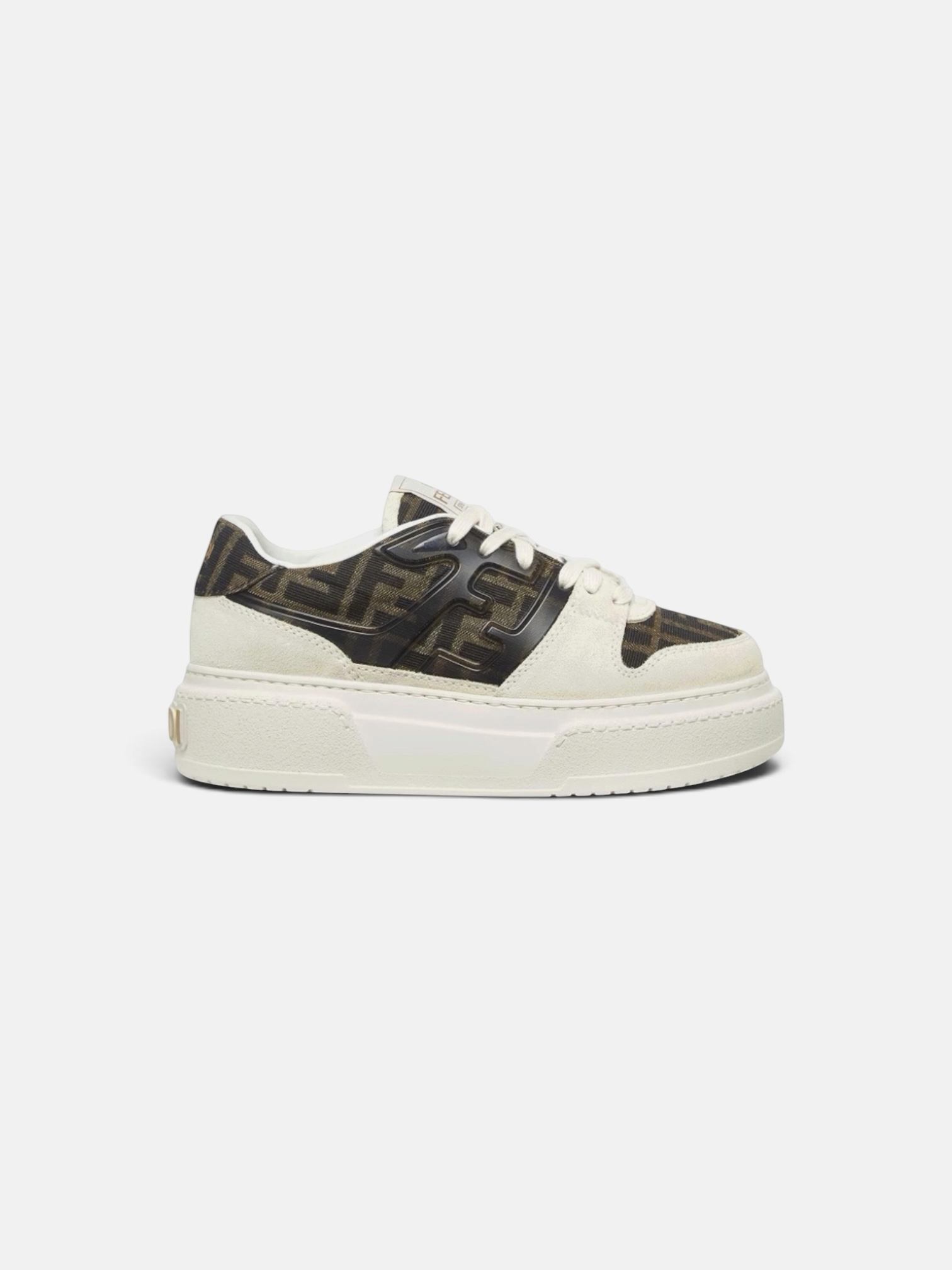 Fendi Match