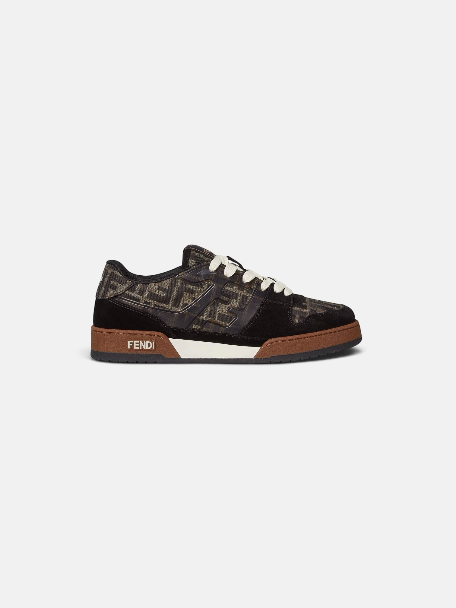 FENDI MATCH